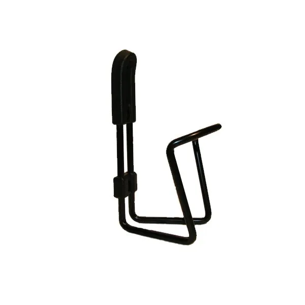 Body Bike Flaskeholder Body Bike Flaskeholder