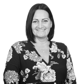 Dorthe Birkholm