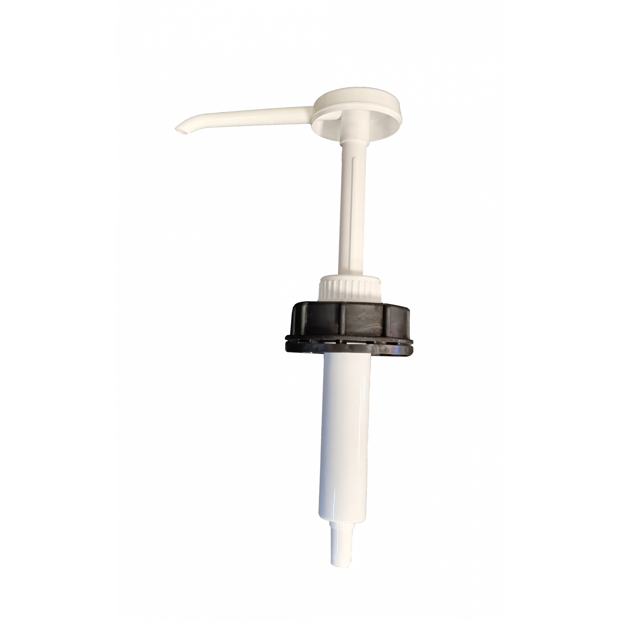 Brug Granuflex Pumpe til Pro Cleaner 3in1 Dunk til en forbedret oplevelse