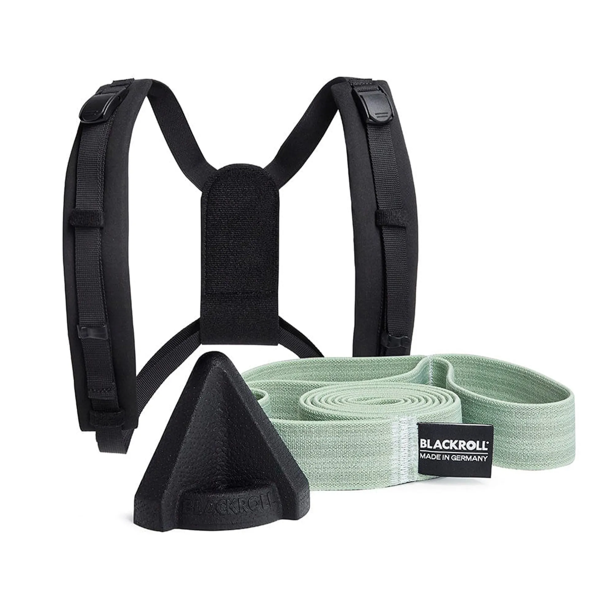 Blackroll Office Box 2.0 S/M/L Blackroll Office Box 2.0 S/M/L