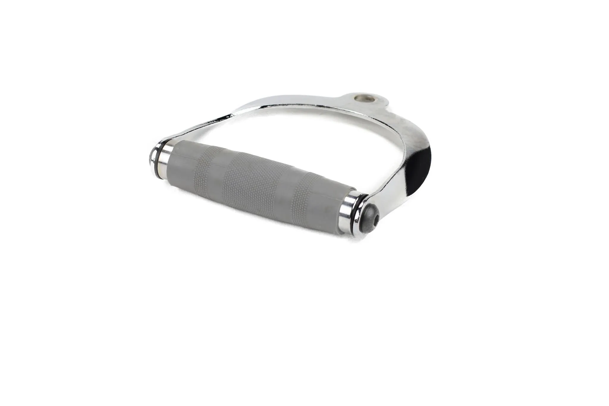 Lifemaxx Cable Handle Lifemaxx Cable Handle