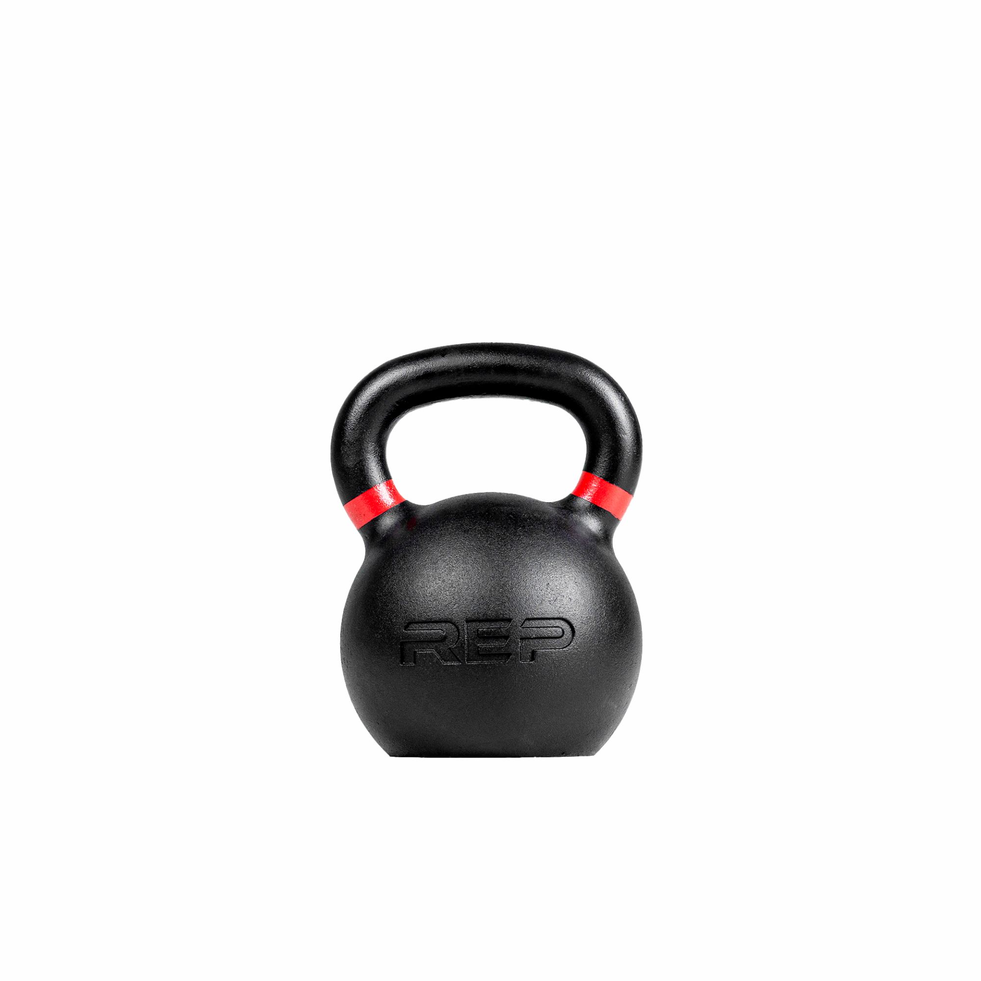 REP Fitness Kettlebell 32 kg