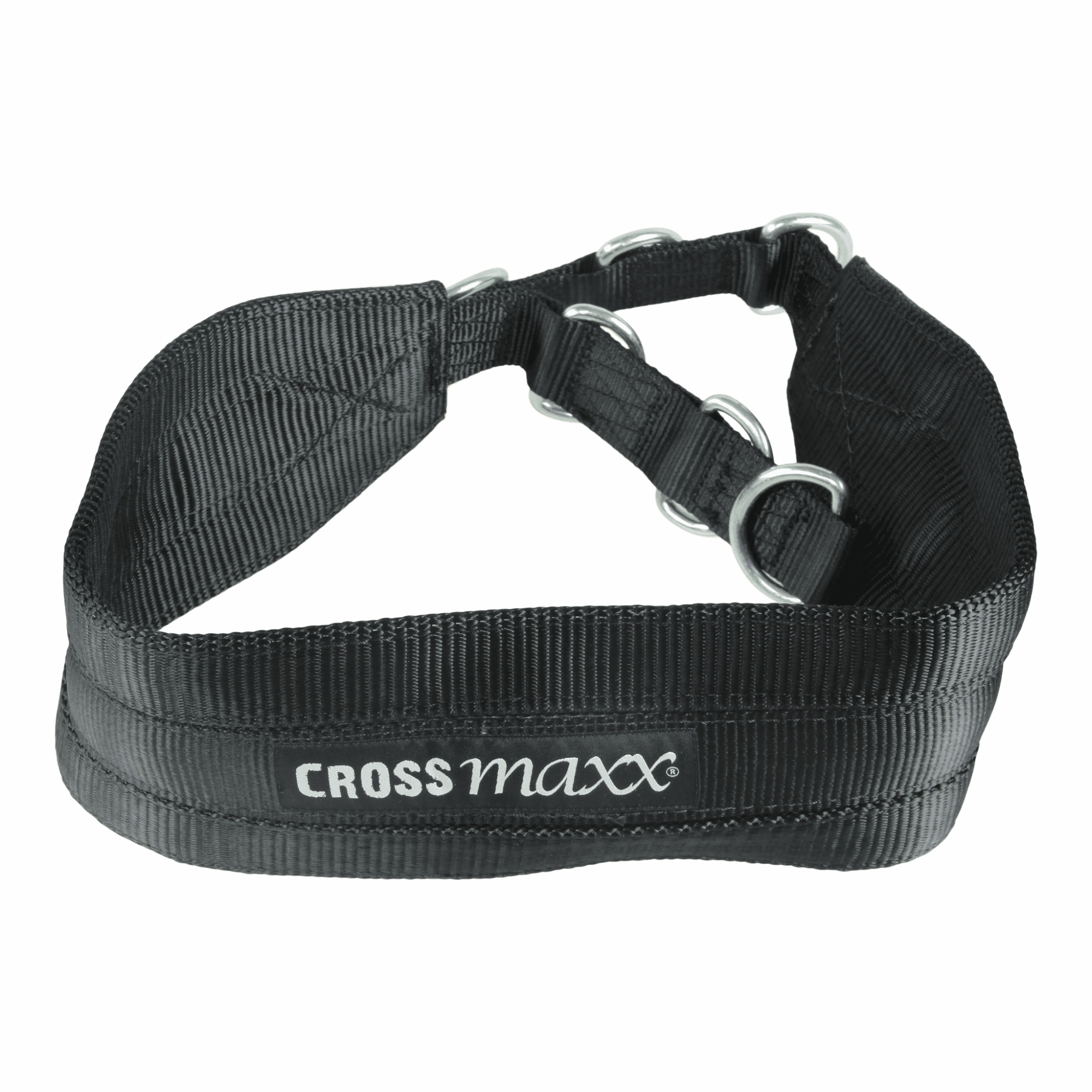 Crossmaxx Belt Squat Belt Pro