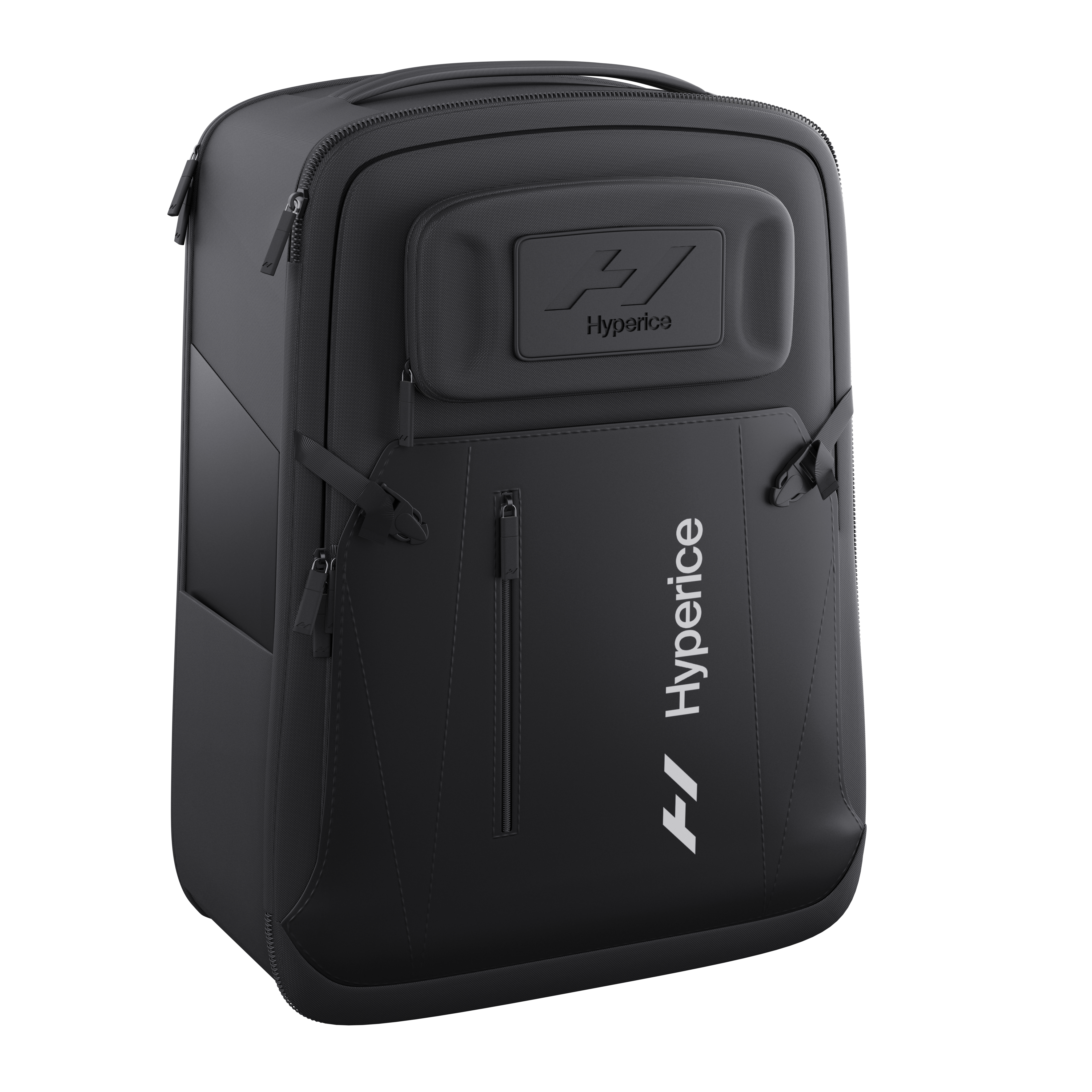 Hyperice Normatec 3 Backpack thumbnail