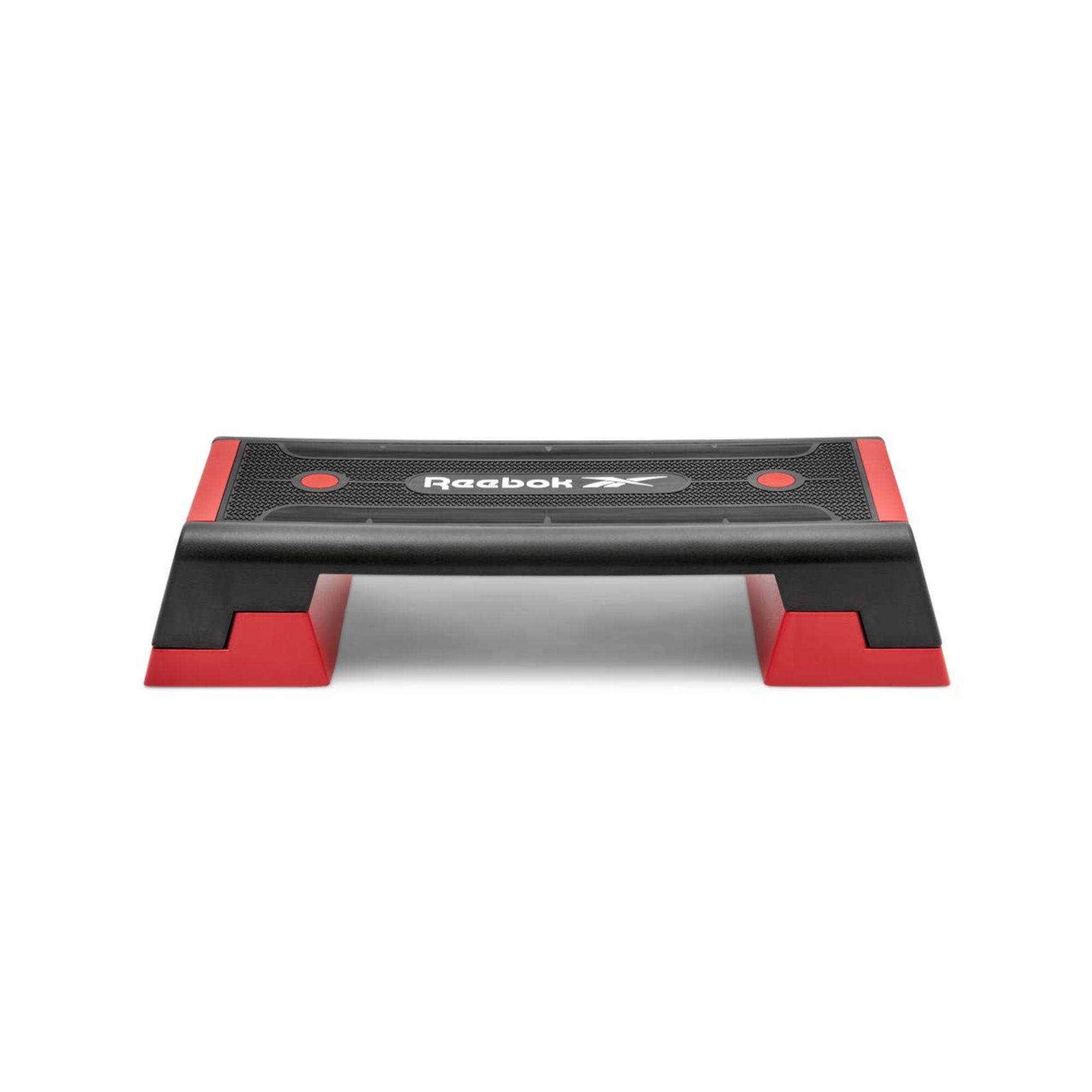 Reebok Step – The Original – Red