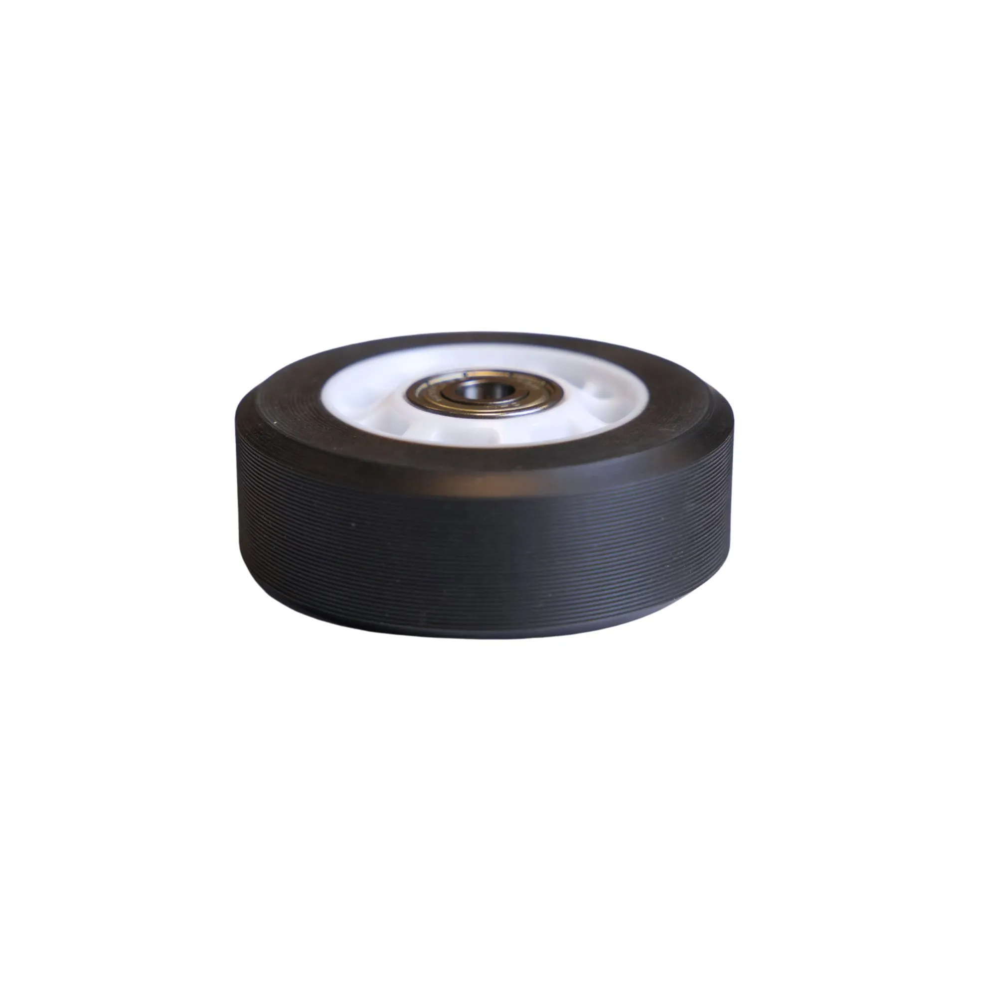 XRCYCE Carriage Wheel (Fixed) Black