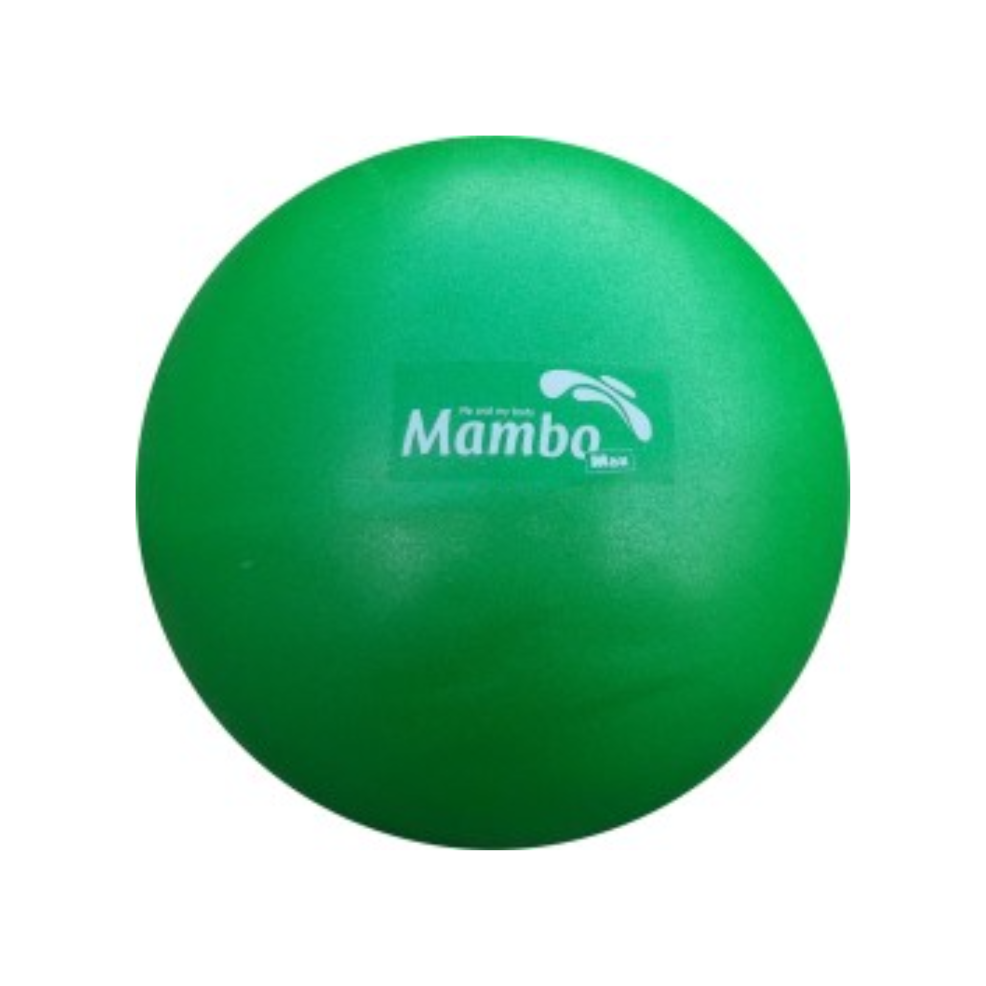 Mambo Max Pilates Soft-Over-Ball 17-19 cm thumbnail