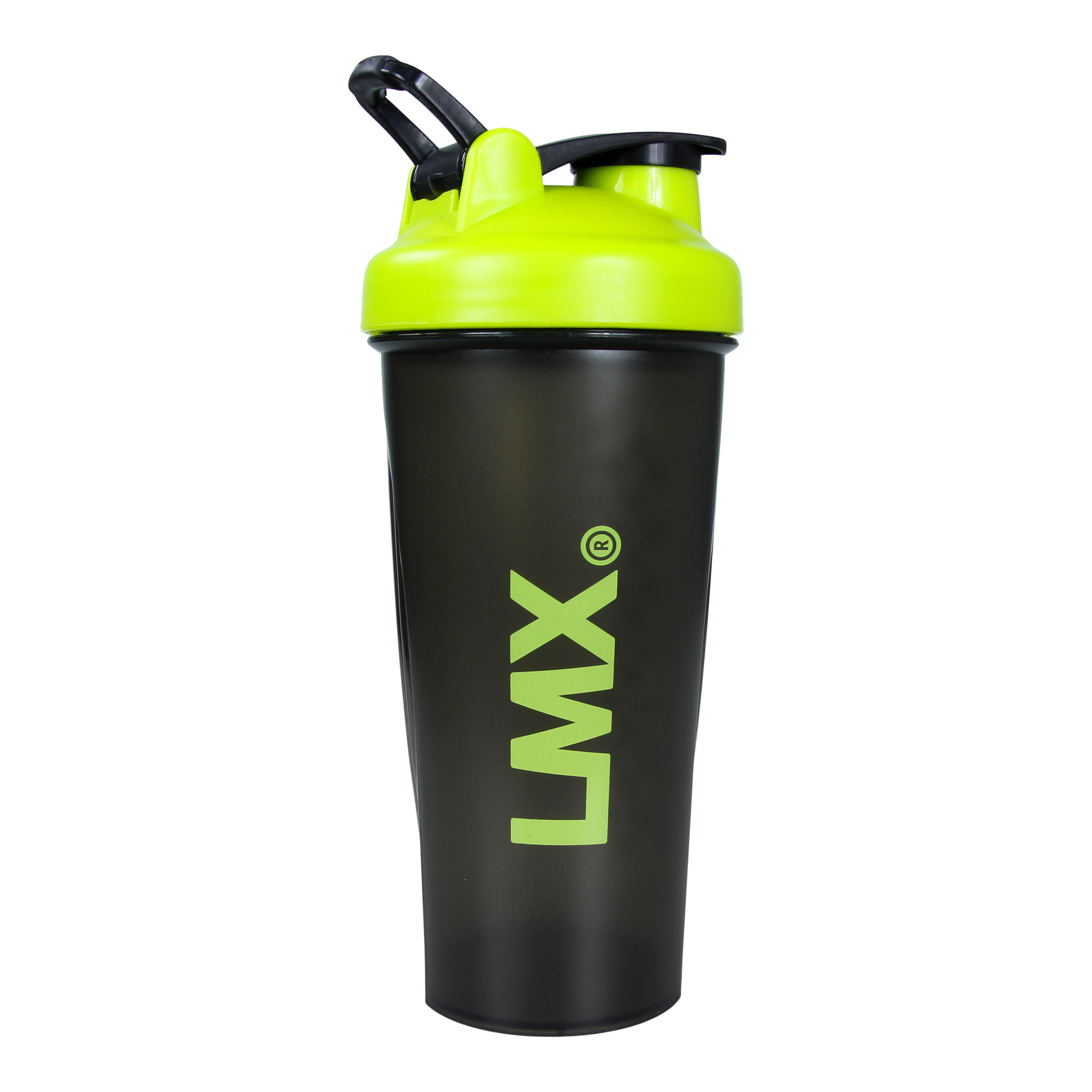 LMX. Shaker Bottle