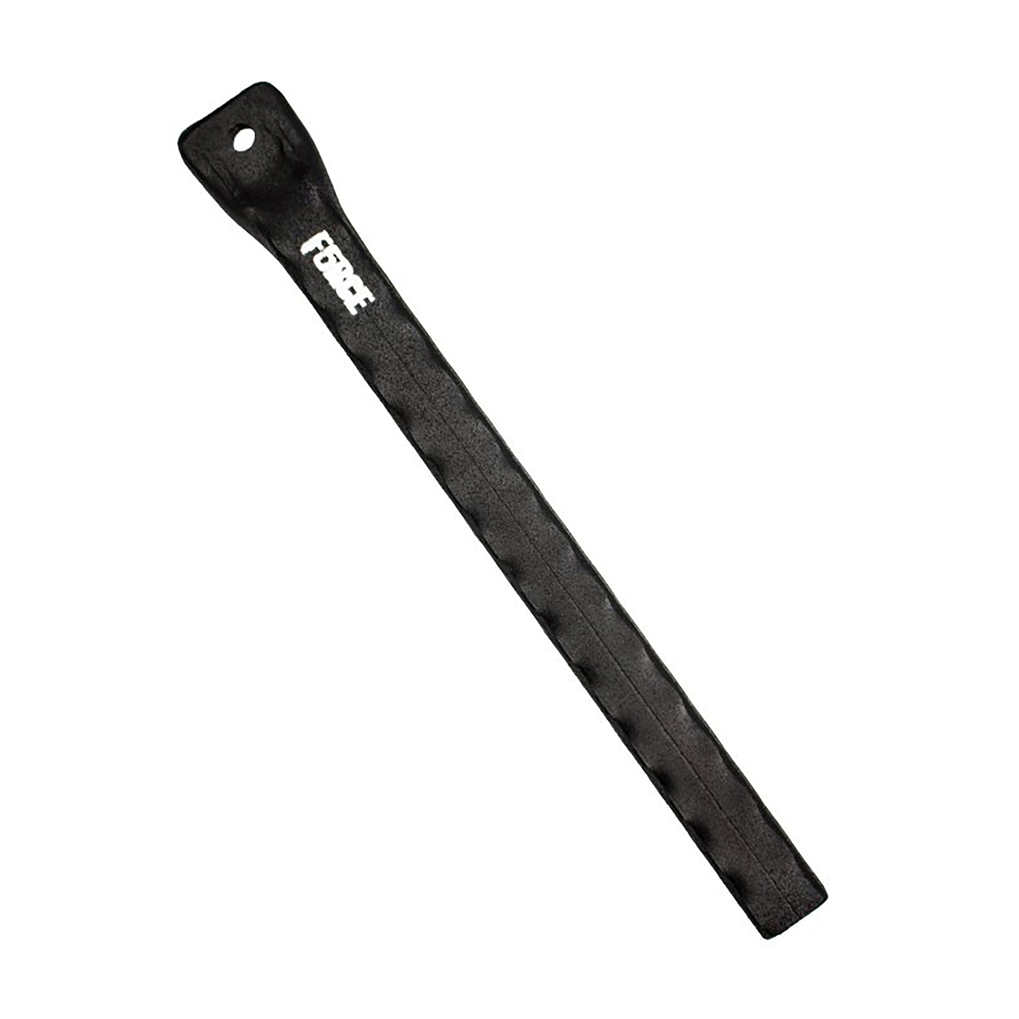 Force5 Blacksmith Stick OCR Greb