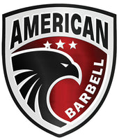 American barbell