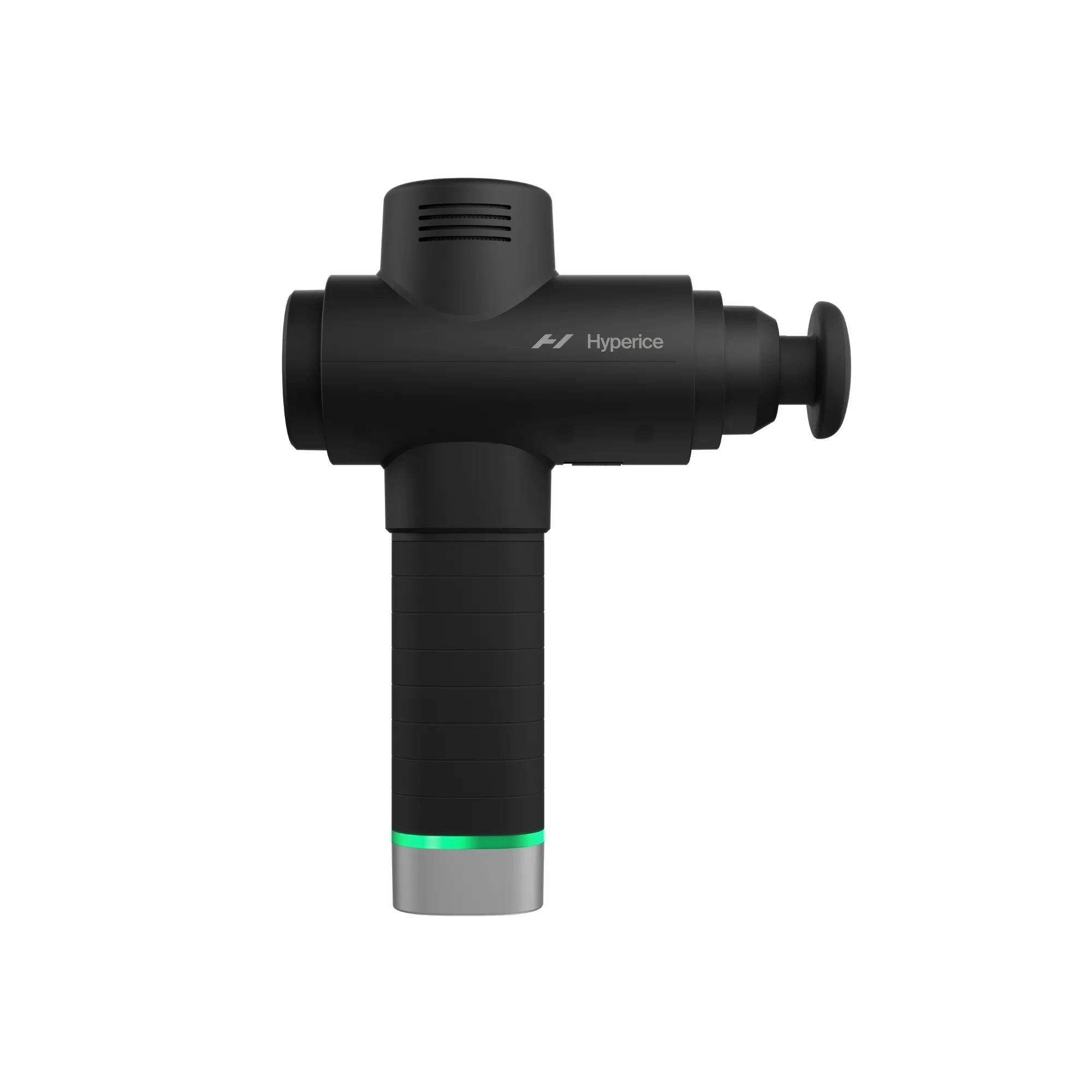Hyperice Hypervolt 2 Pro Massagepistol billede