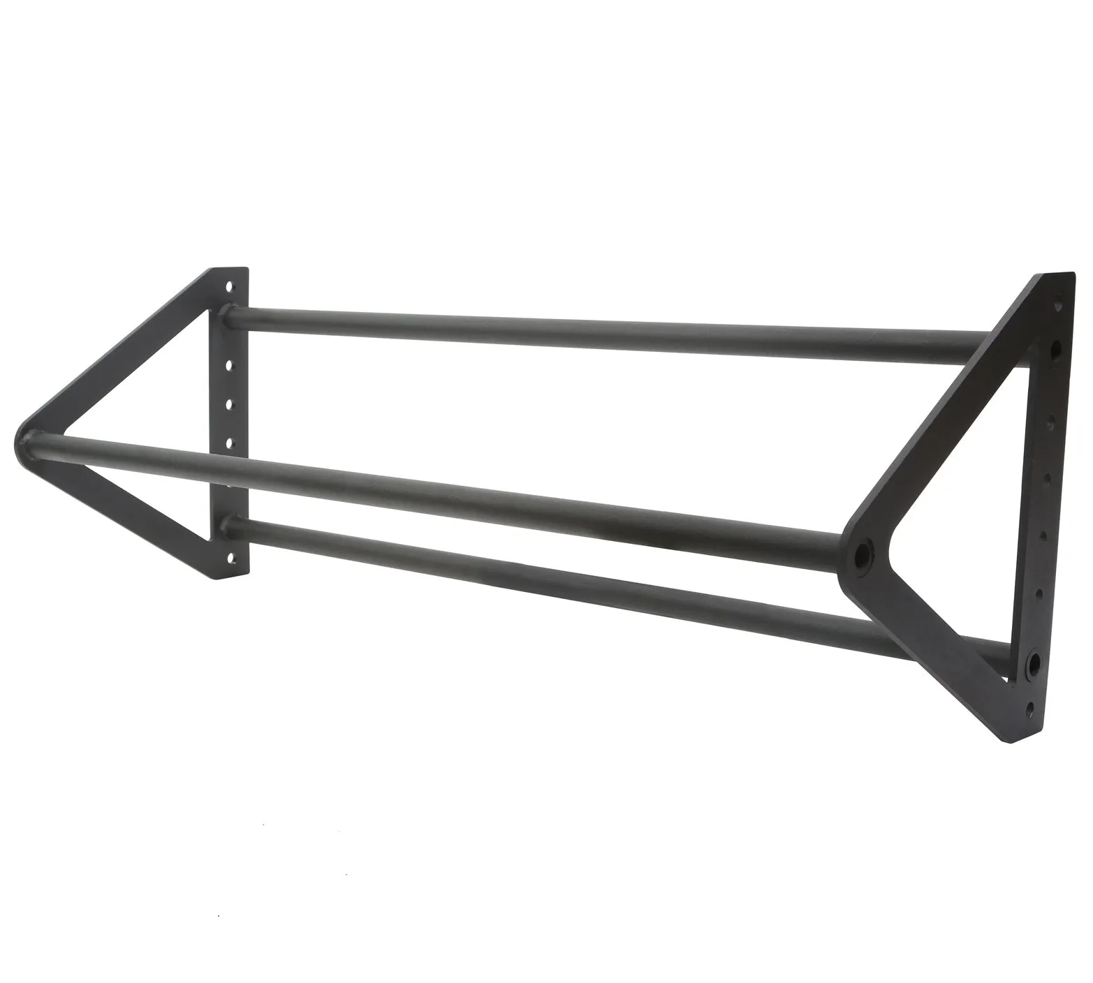 Crossmaxx Triangle Beam 110 cm Crossmaxx Triangle Beam 110 cm