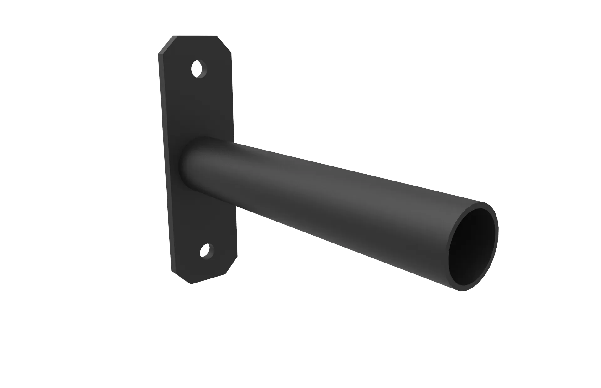 Brug Crossmaxx XL Plate Holder F/Rig til en forbedret oplevelse