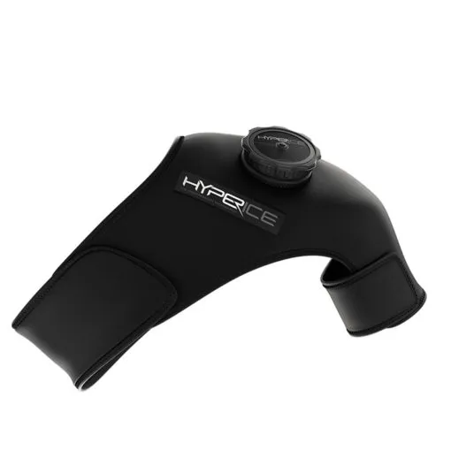Hyperice Venstre Skulder Hyperice Venstre Skulder