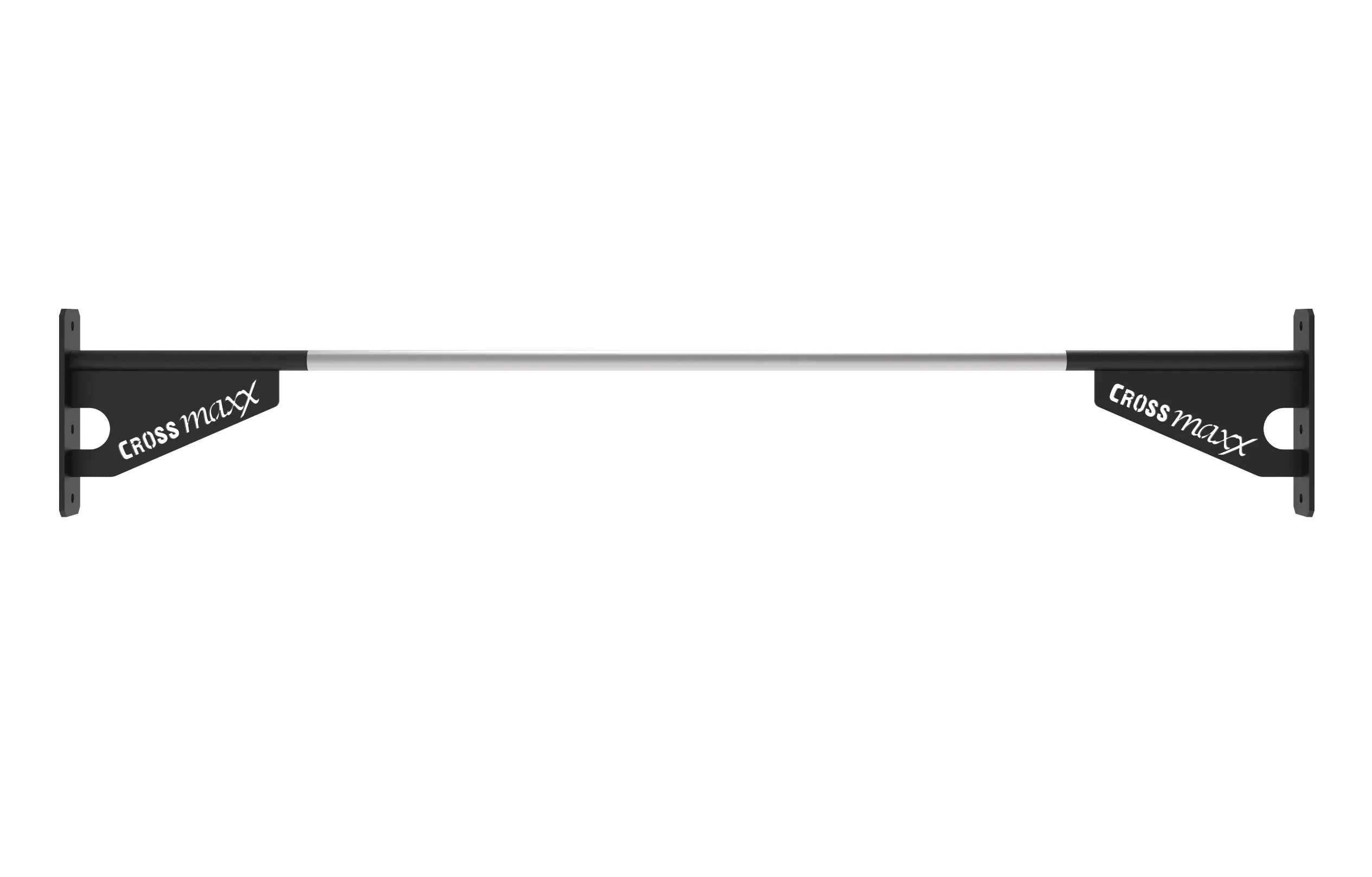 Brug Crossmaxx Bare Beam 180 cm - Demo til en forbedret oplevelse