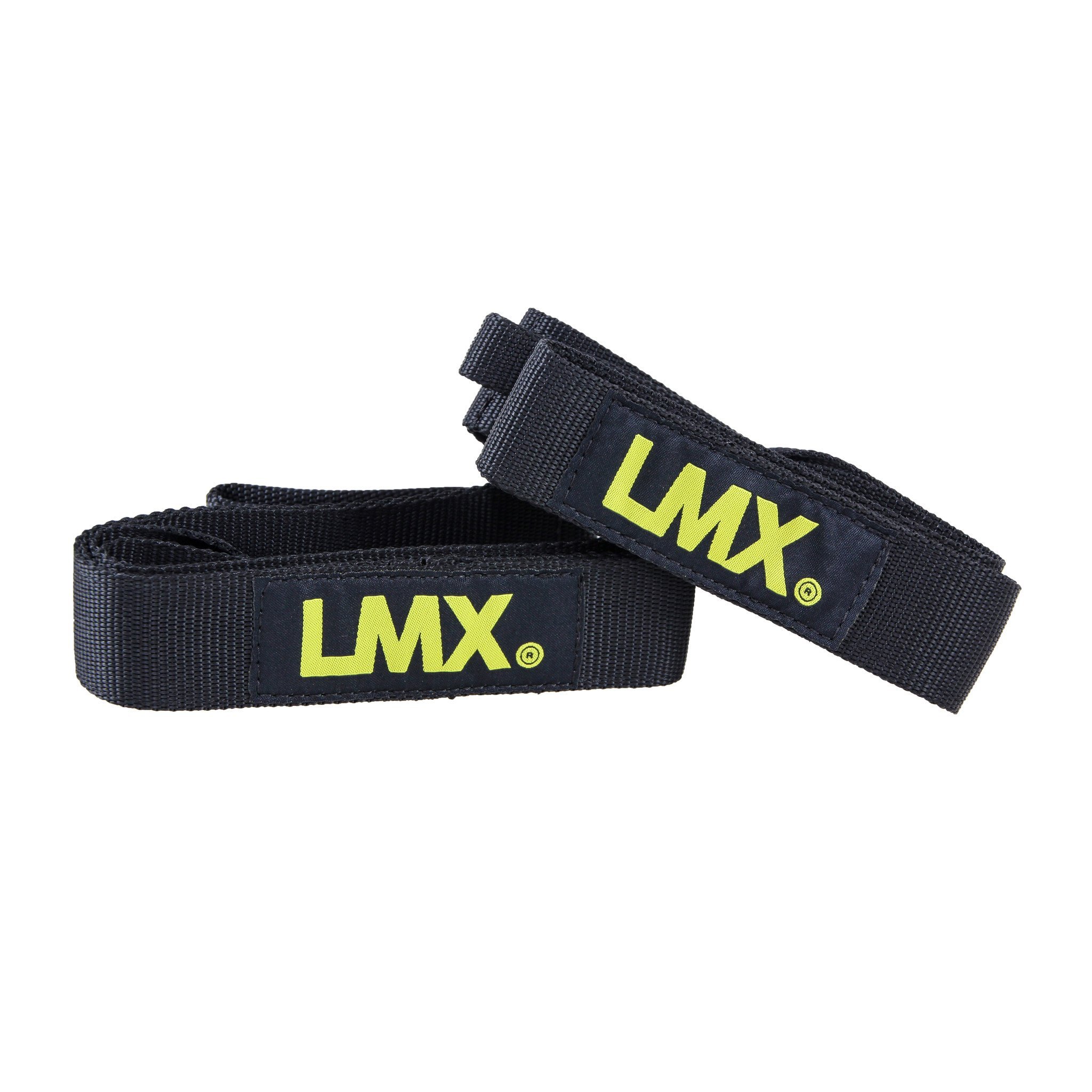 LMX. Multi Stropper (Sæt) thumbnail