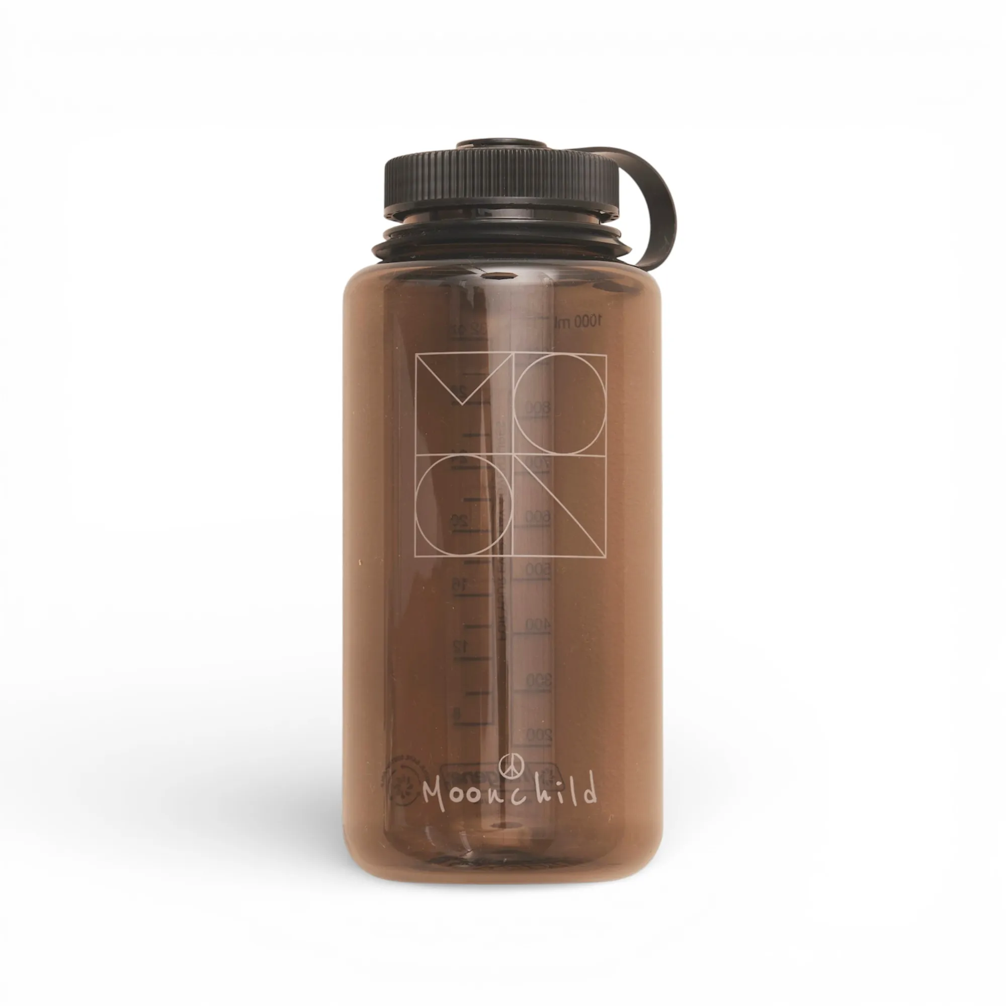 Moonchild Water Bottle 1000 ml