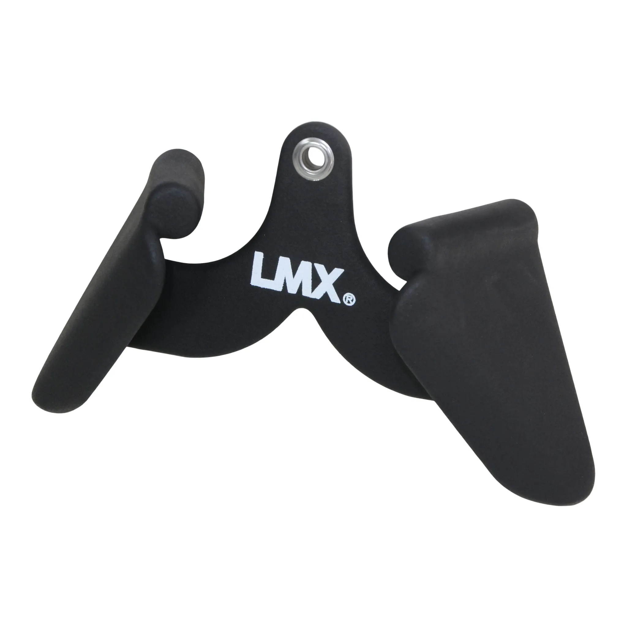 Brug LMX. Foam Grip Rowing Handle til en forbedret oplevelse
