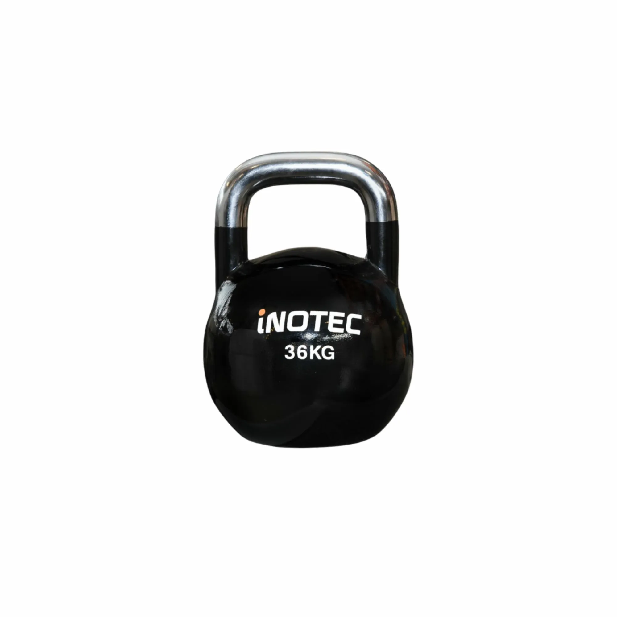 Inotec Competition Kettlebell 36 kg