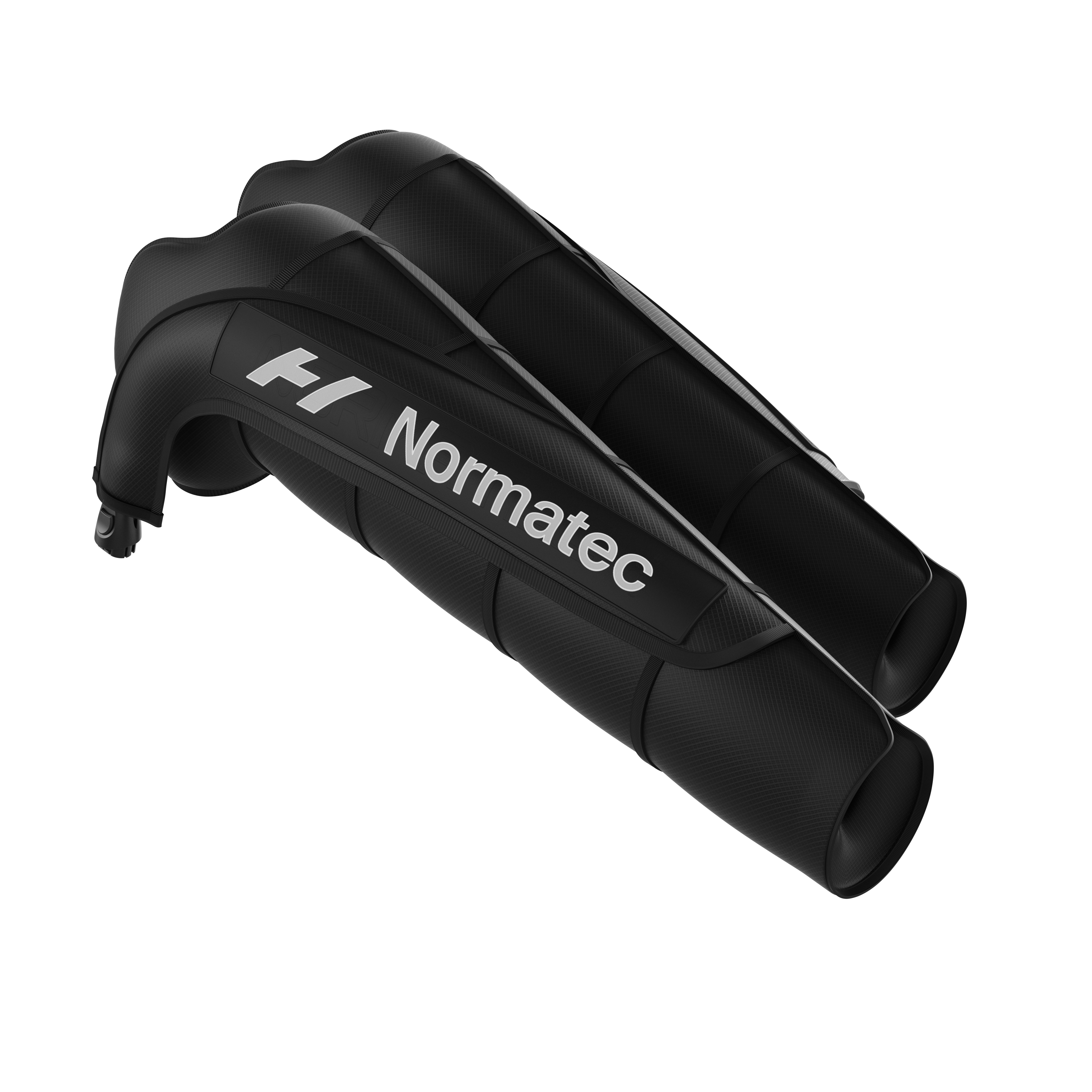 Hyperice Normatec 3 Arm Attachments thumbnail
