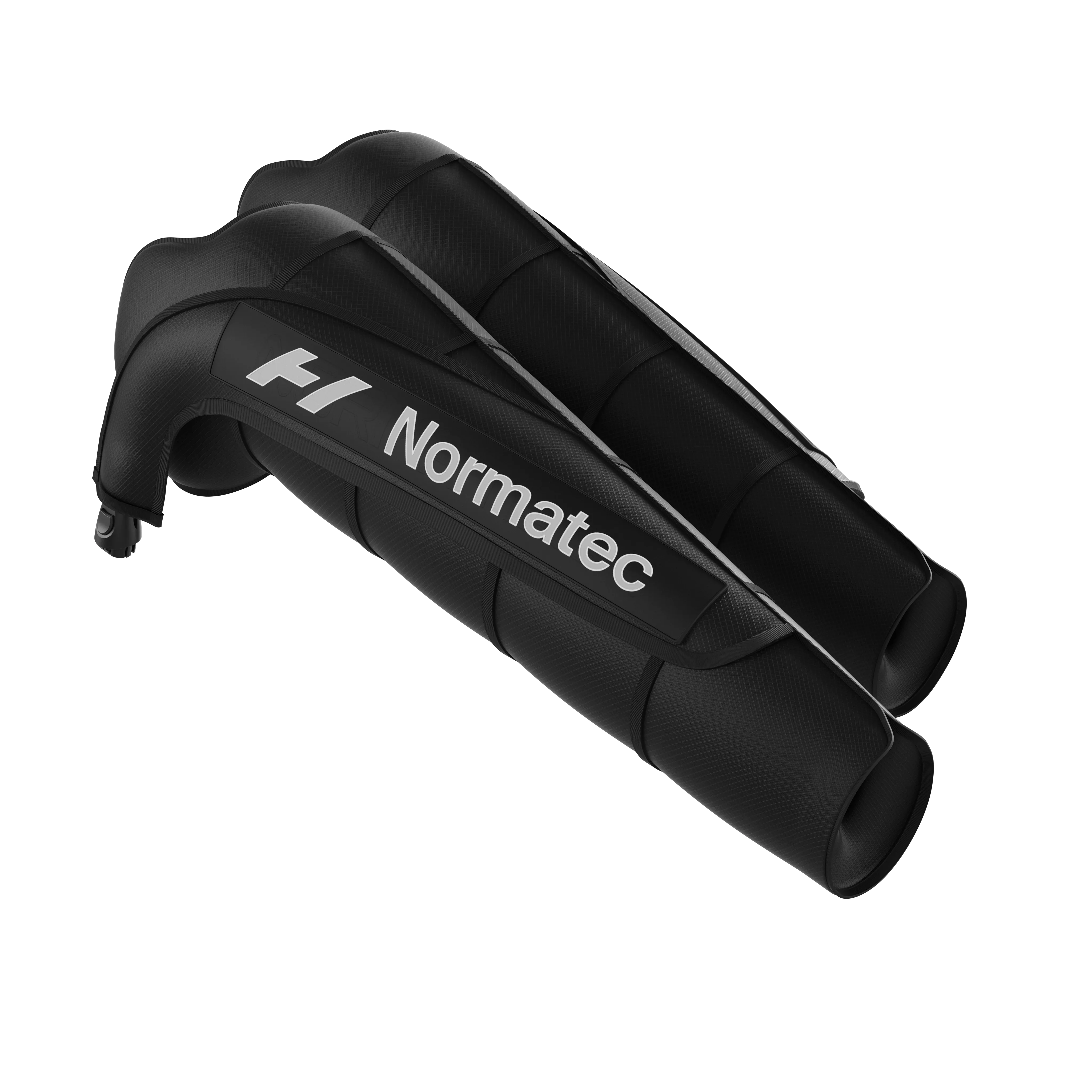Hyperice Normatec 3 Arm Attachments