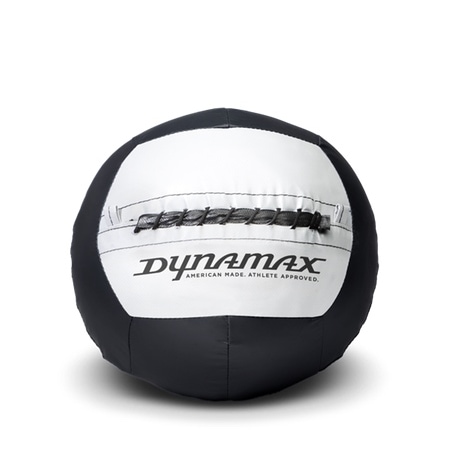 Dynamax Medicinbold 10 kg