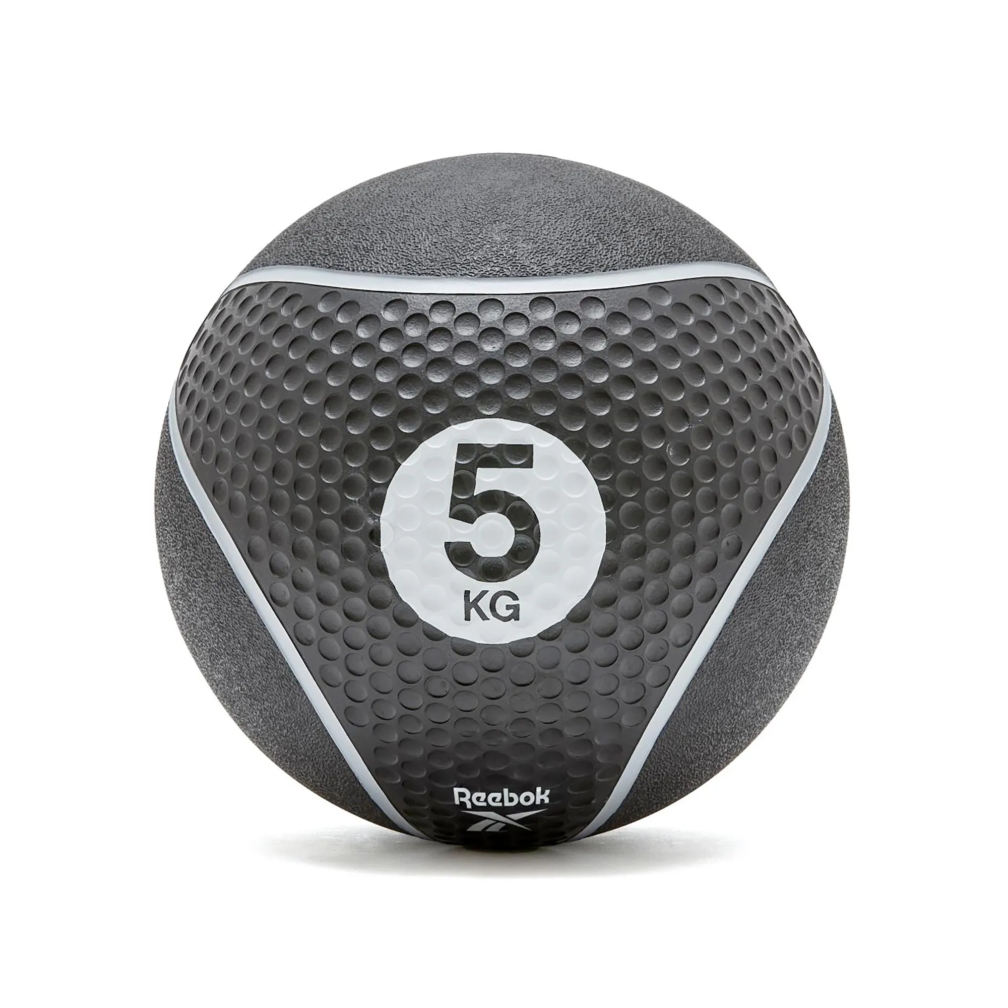 Reebok Medicine Ball - 5 kg