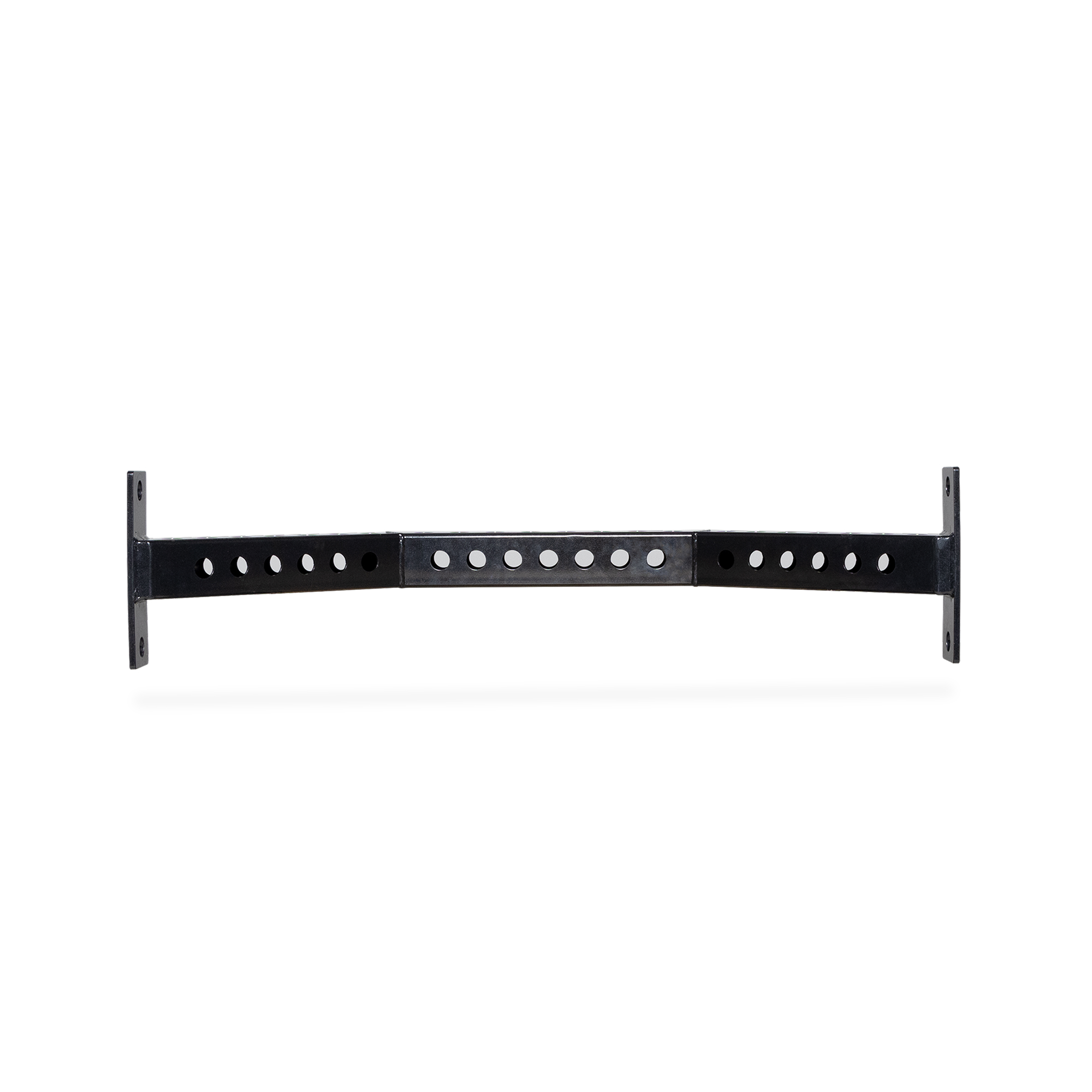 REP Fitness PR-5000 Rear Base Stabilizer