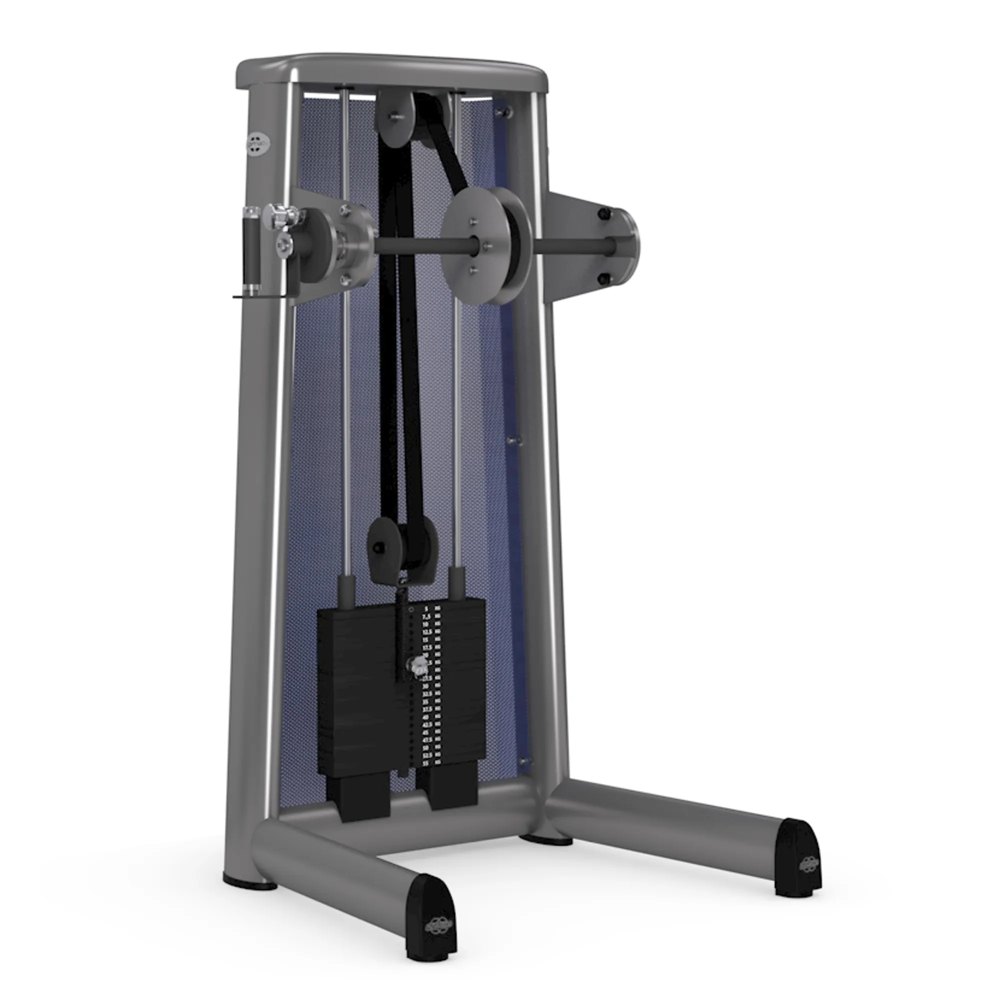 Brug gym80 Sygnum Forearms Machine til en forbedret oplevelse