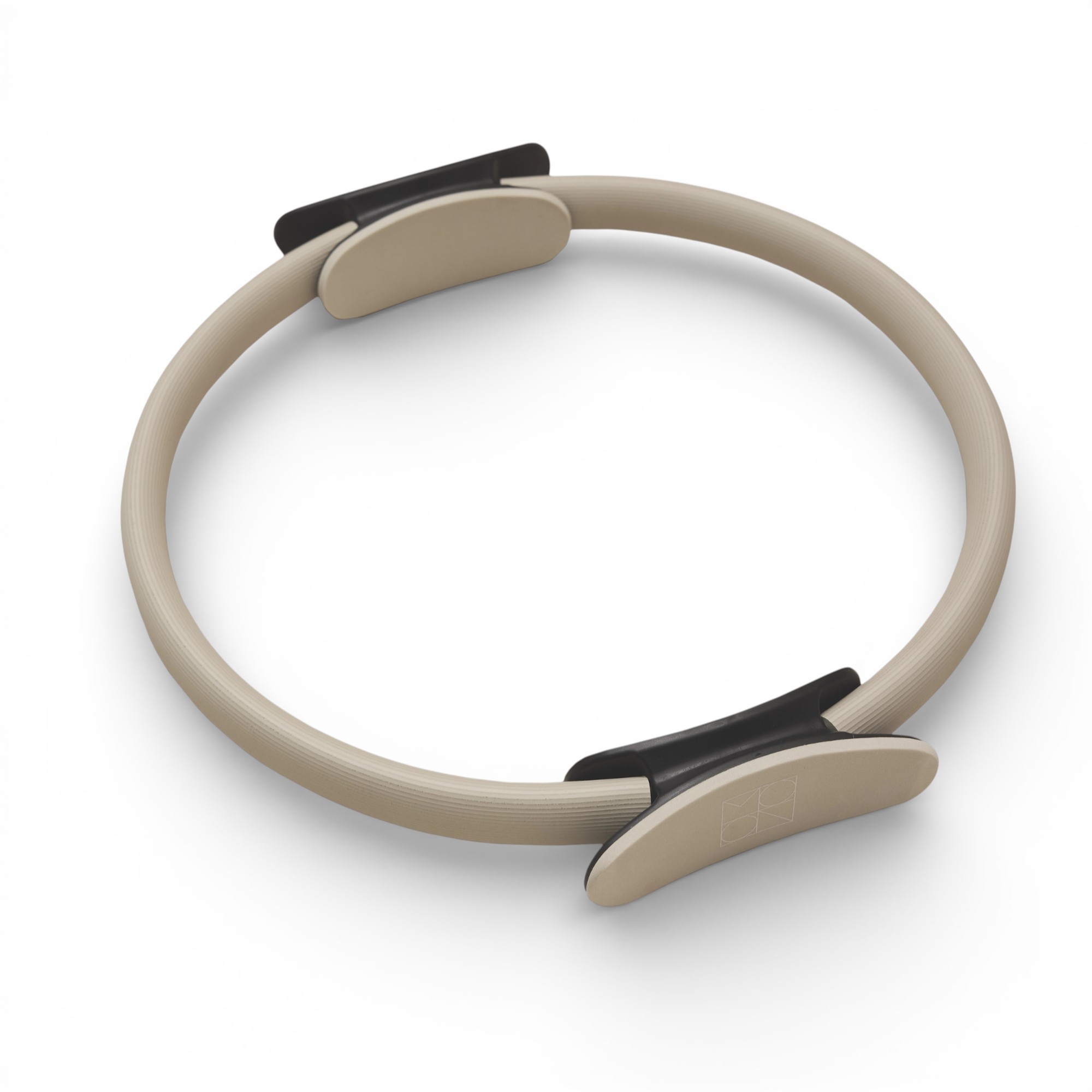 Moonchild Pilates Ring Sand