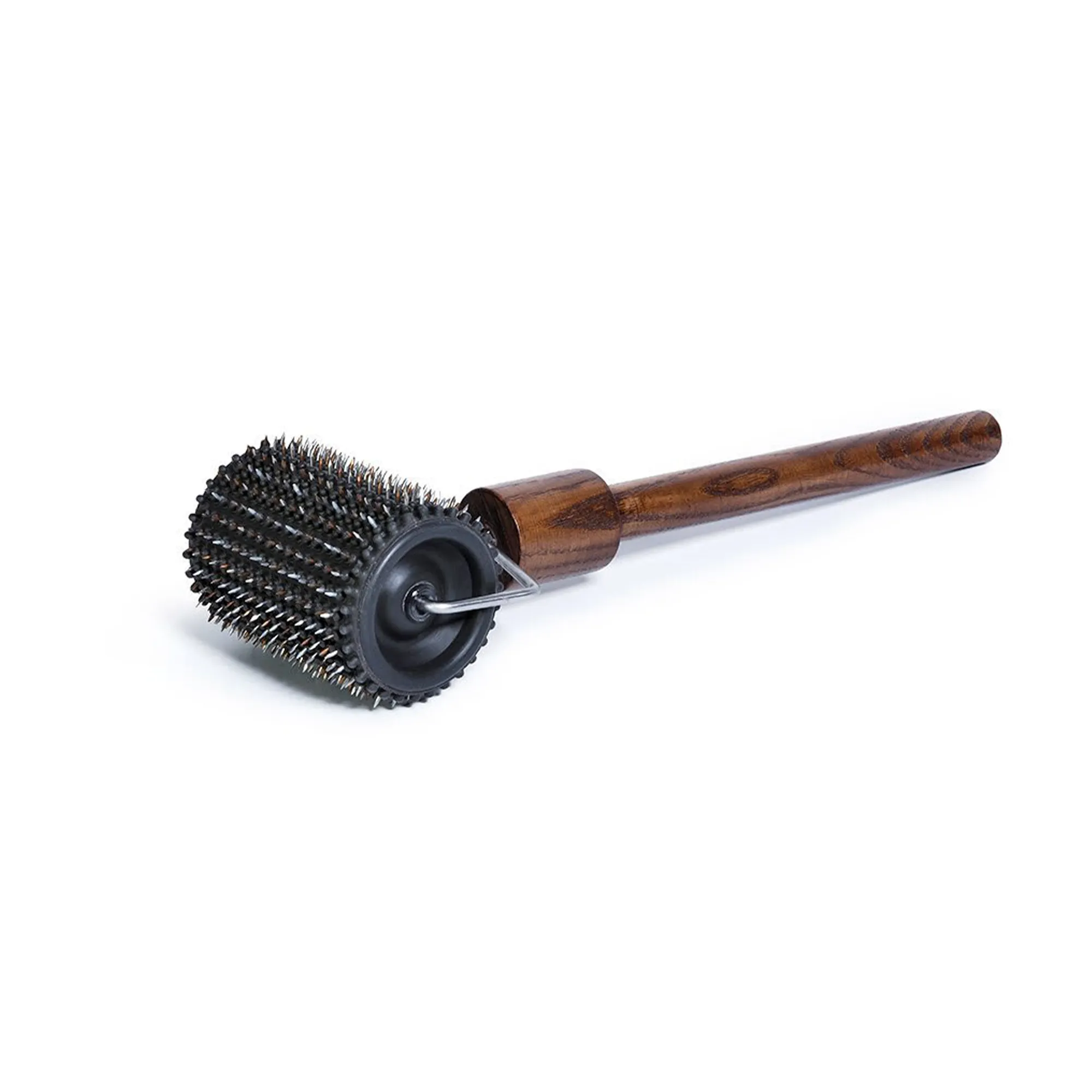 Blackroll Needleroller - 26x9x6,5 cm Blackroll Needleroller - 26x9x6,5 cm