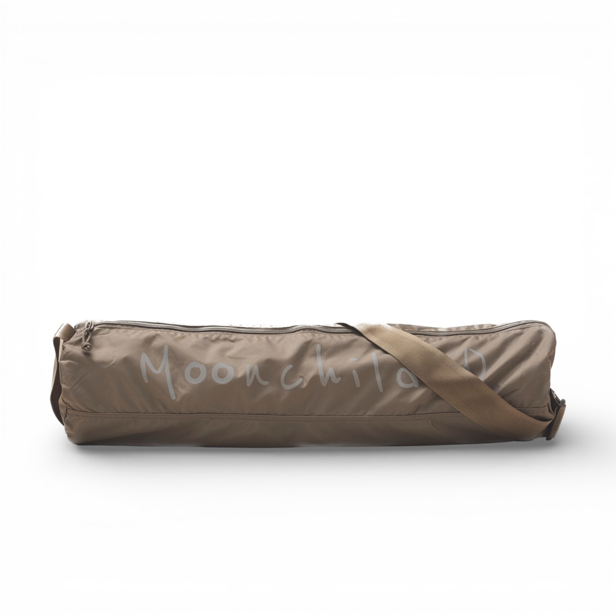 Moonchild Yoga Bag Illuminate