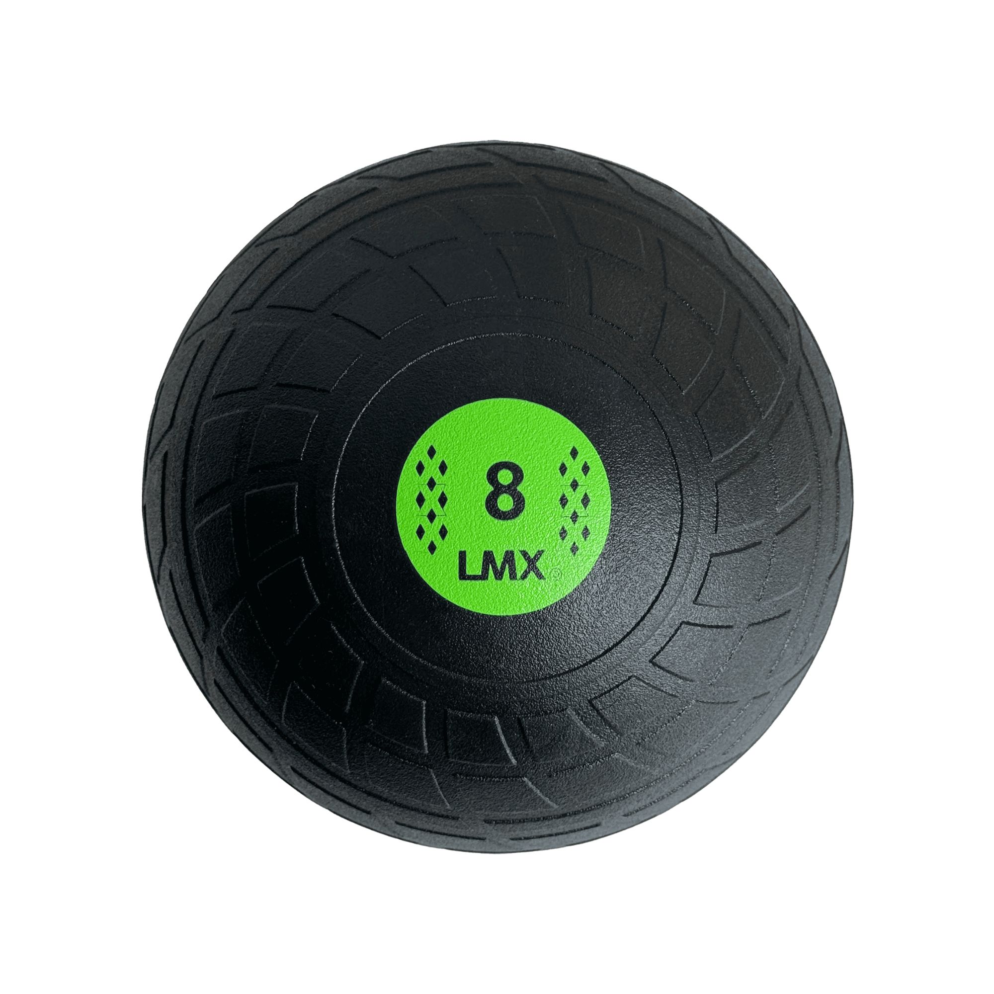 Crossmaxx ENDURO Slam ball 8 kg