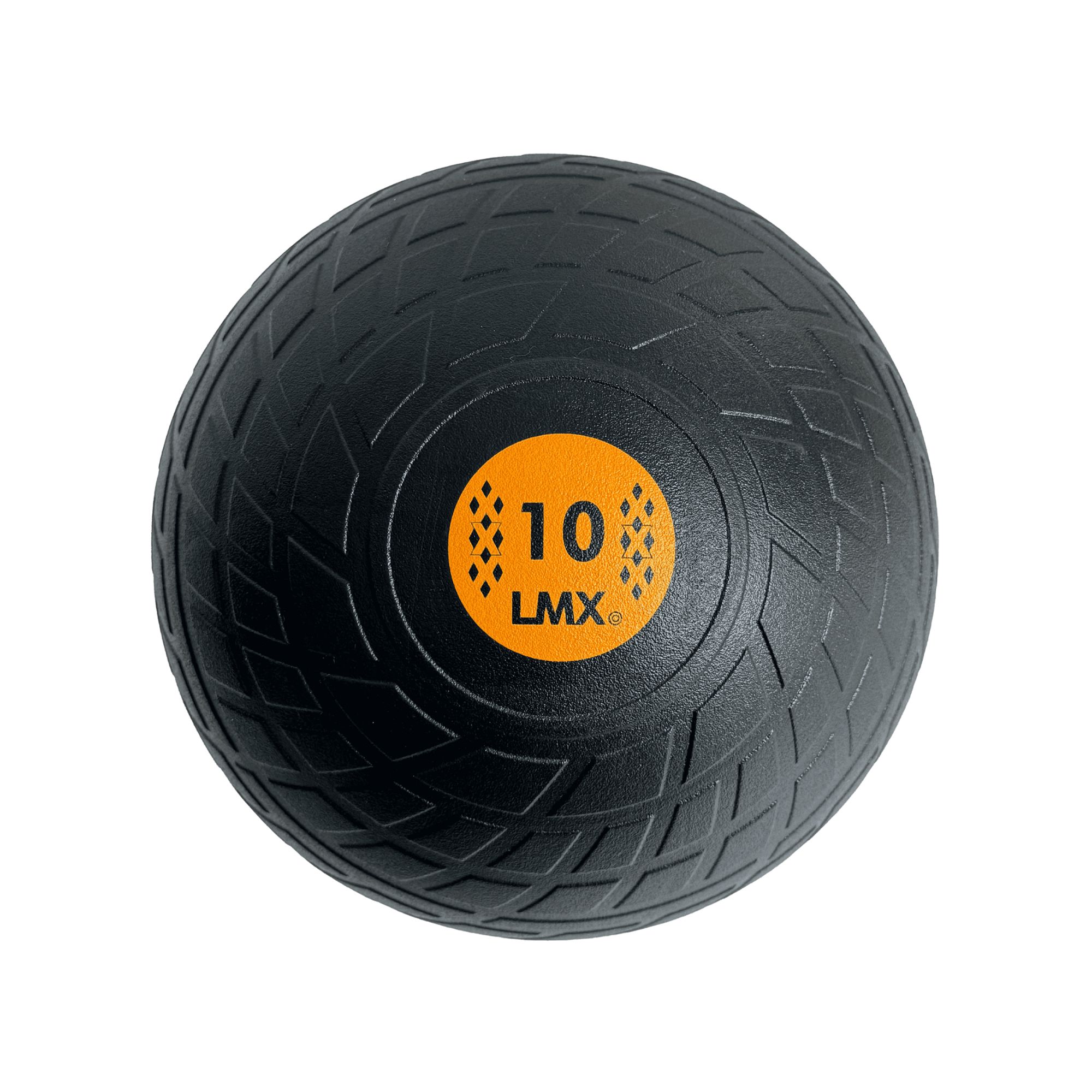 Brug Crossmaxx ENDURO Slam ball 10 kg til en forbedret oplevelse