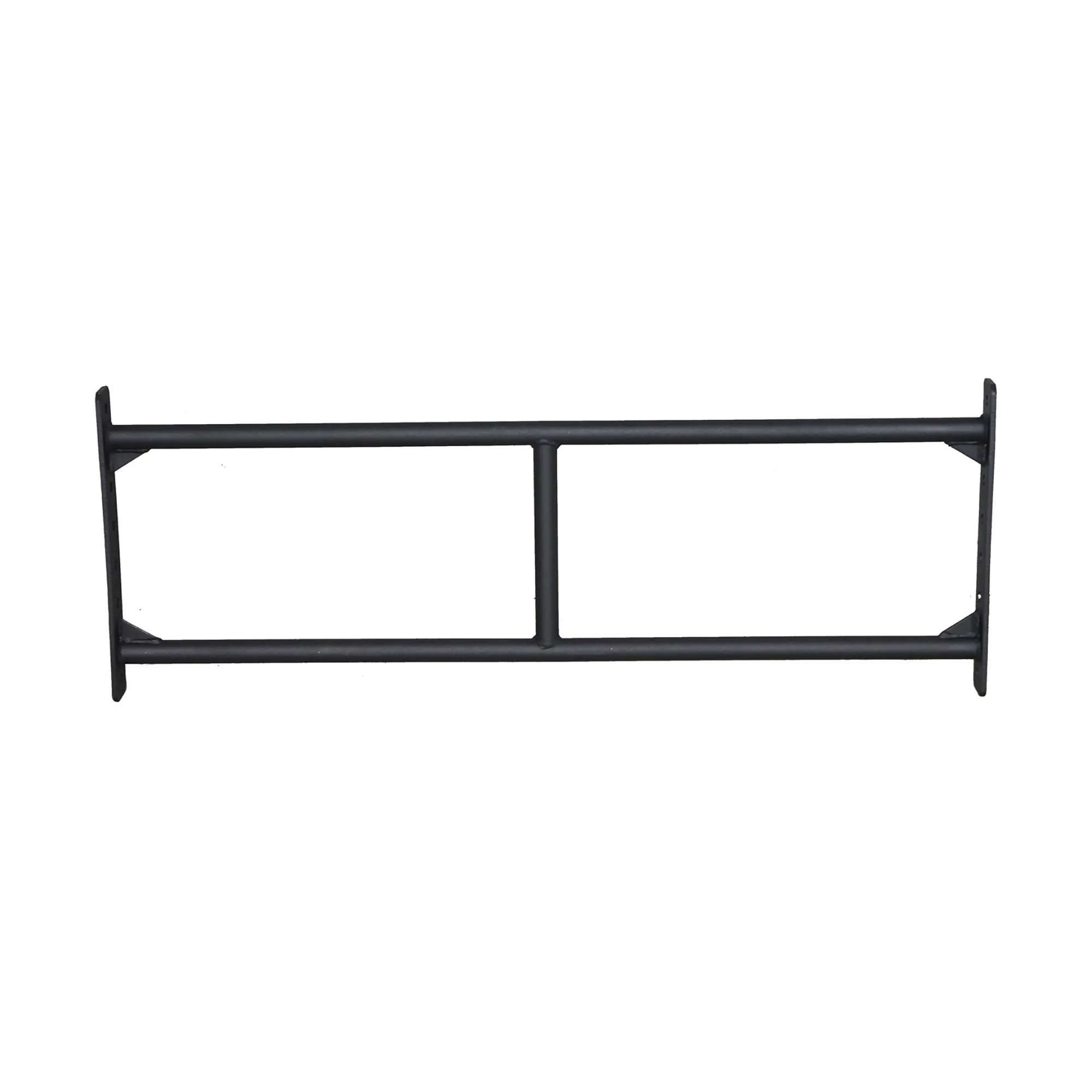 Brug Crossmaxx Standard Beam 110 cm - Demo til en forbedret oplevelse