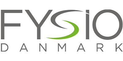 fysio danmark logo