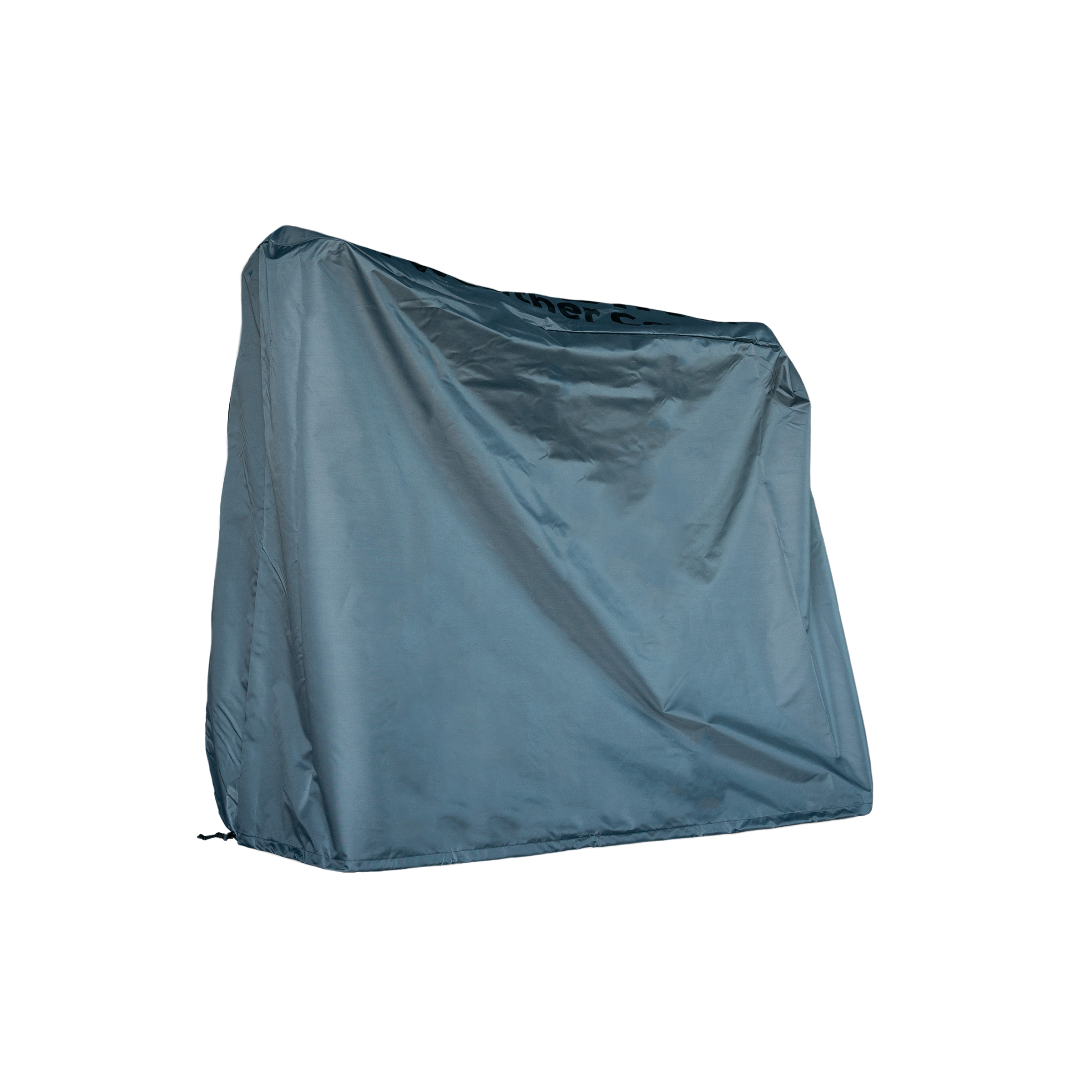 Body Bike All Weather Cover