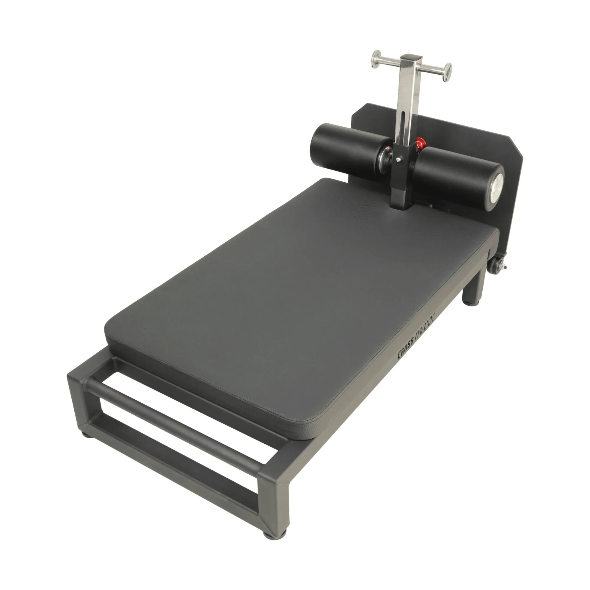 Brug Crossmaxx Nordic Bench til en forbedret oplevelse