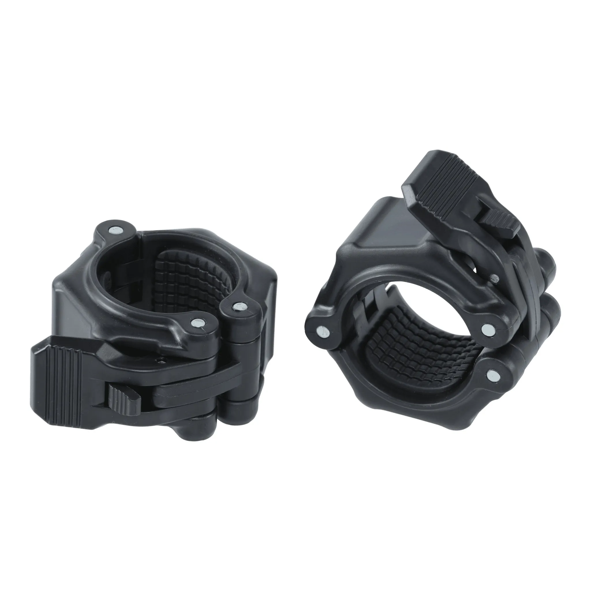 Crossmaxx Heavy Duty Lock 50 mm (Sæt) Crossmaxx Heavy Duty Lock 50 mm (Sæt)