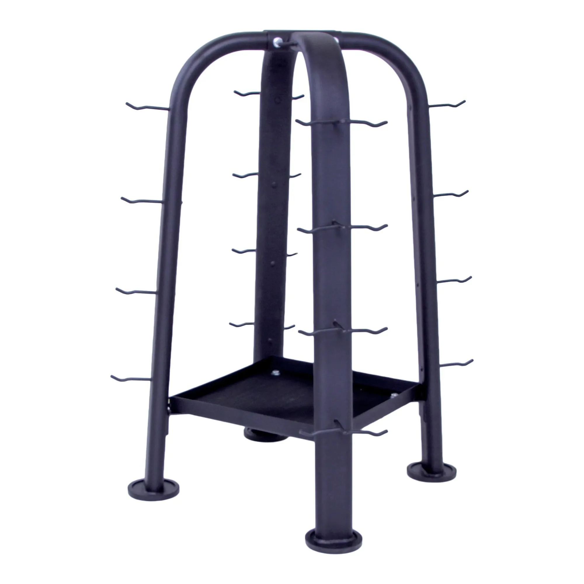 LMX. Accessory Tårn Til Greb LMX. Accessory Tårn Til Greb