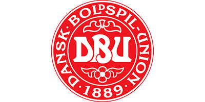 DBU logo