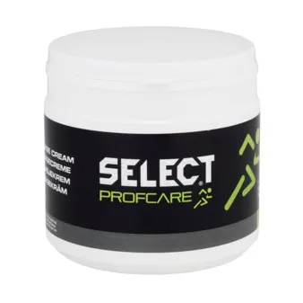 Select Massagecreme (500 ml) Select Massagecreme (500 ml)
