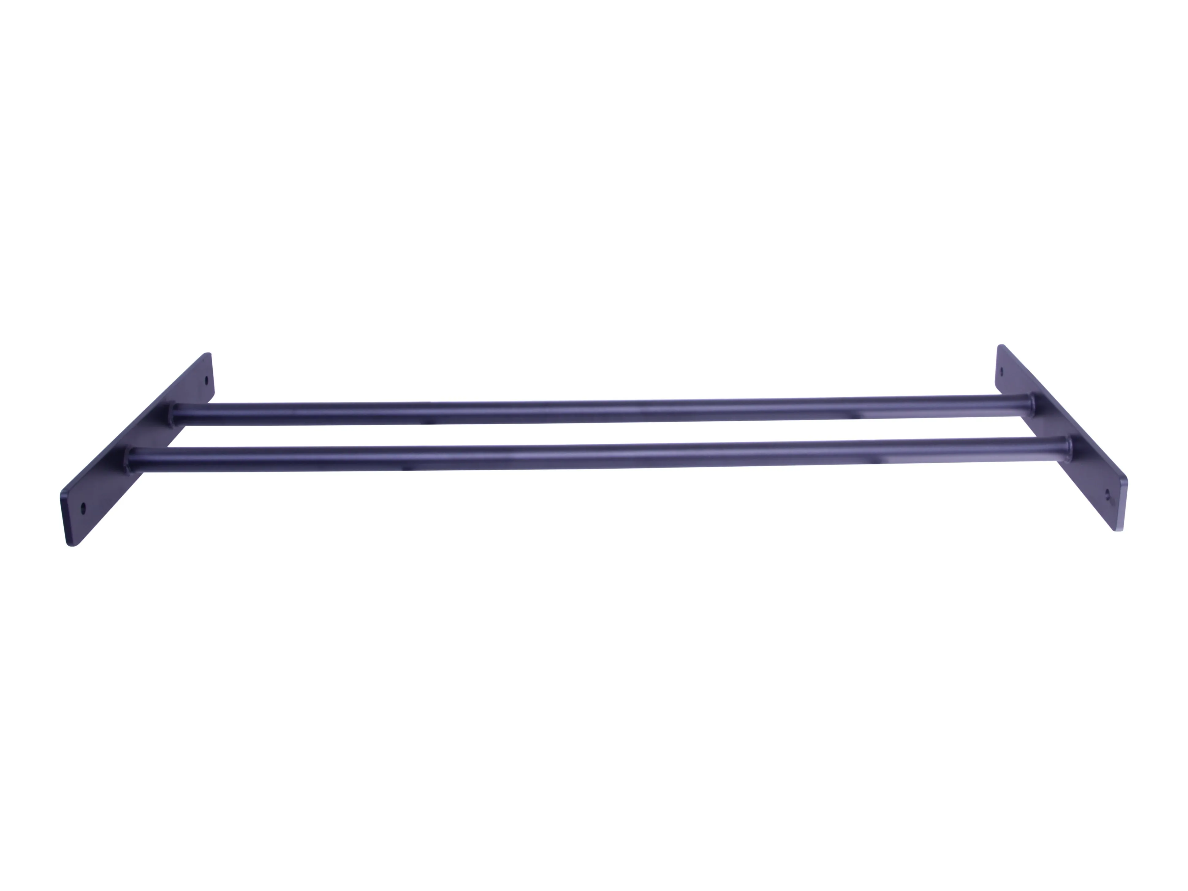Brug Crossmaxx Storage Ball Shelf til en forbedret oplevelse