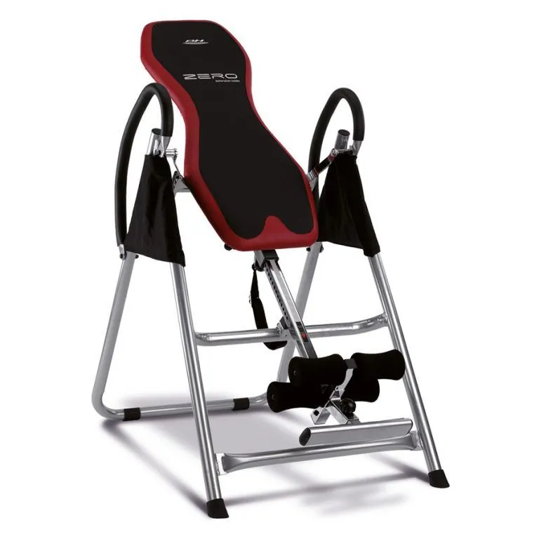 Brug BH Fitness Zero Inverter Board til en forbedret oplevelse