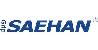 SAEHAN SAEHAN