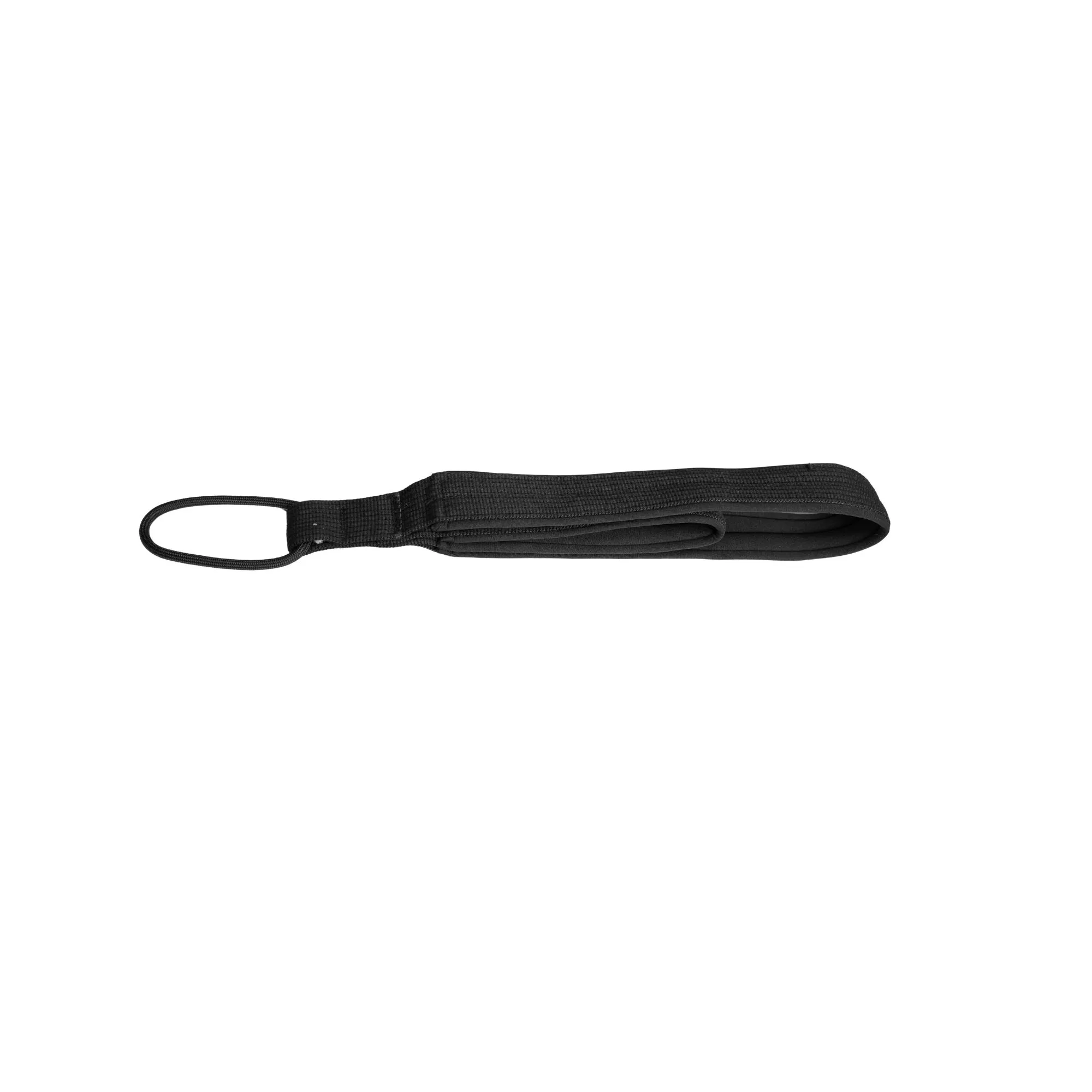 XRCYCE Handle Strap t/Reformer