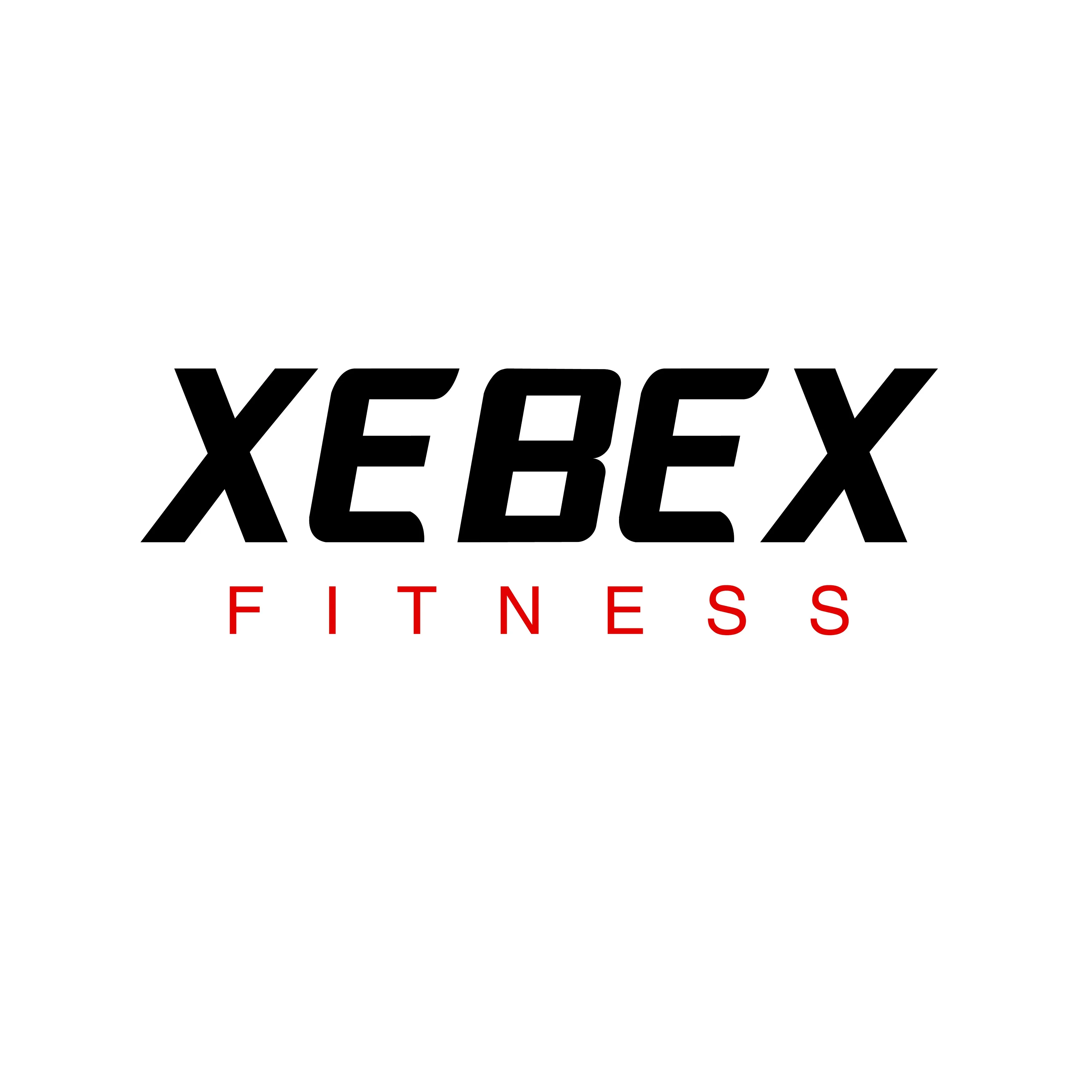 xebex