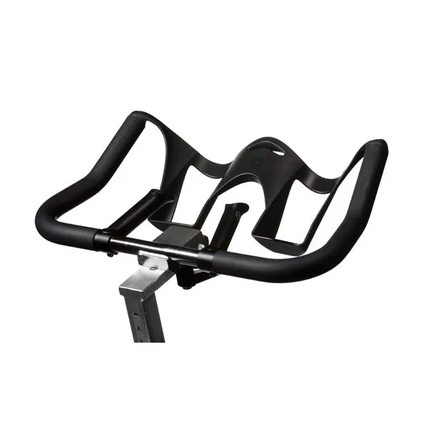 Brug Body Bike Wave Flaskeholder til en forbedret oplevelse