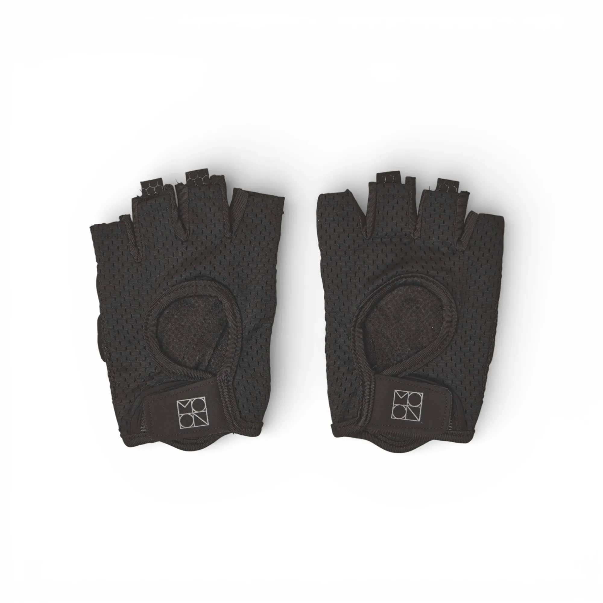 Moonchild Grip Gloves Str. S