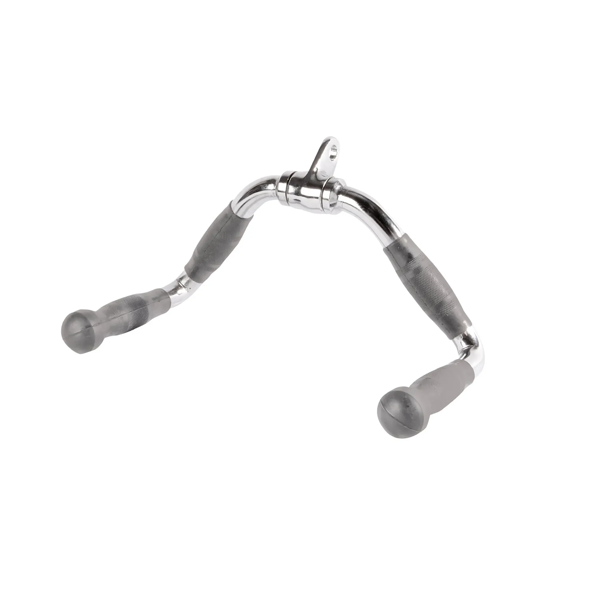 Lifemaxx Multi Purpose Handle Lifemaxx Multi Purpose Handle